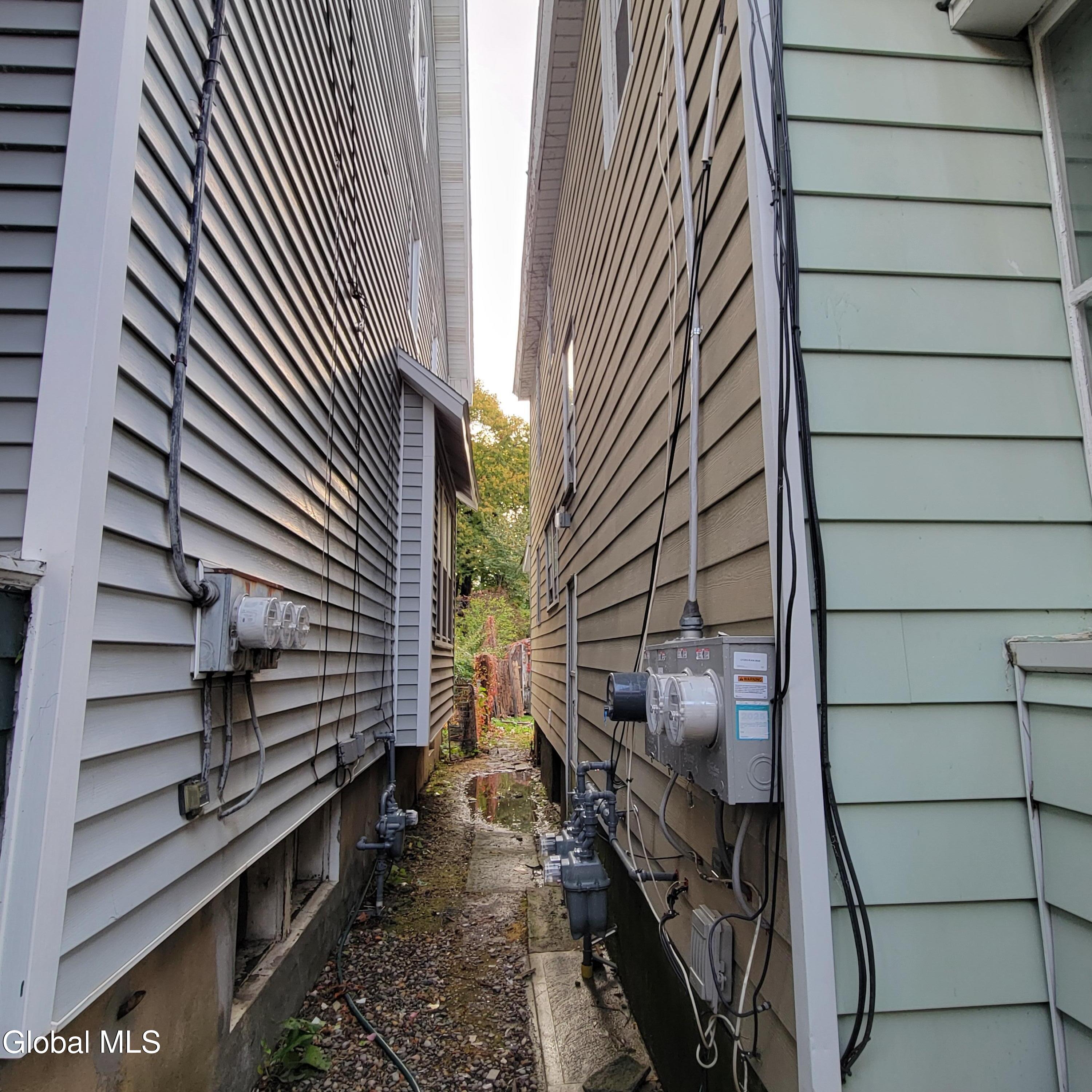 212 Ontario Street Albany NY 12203