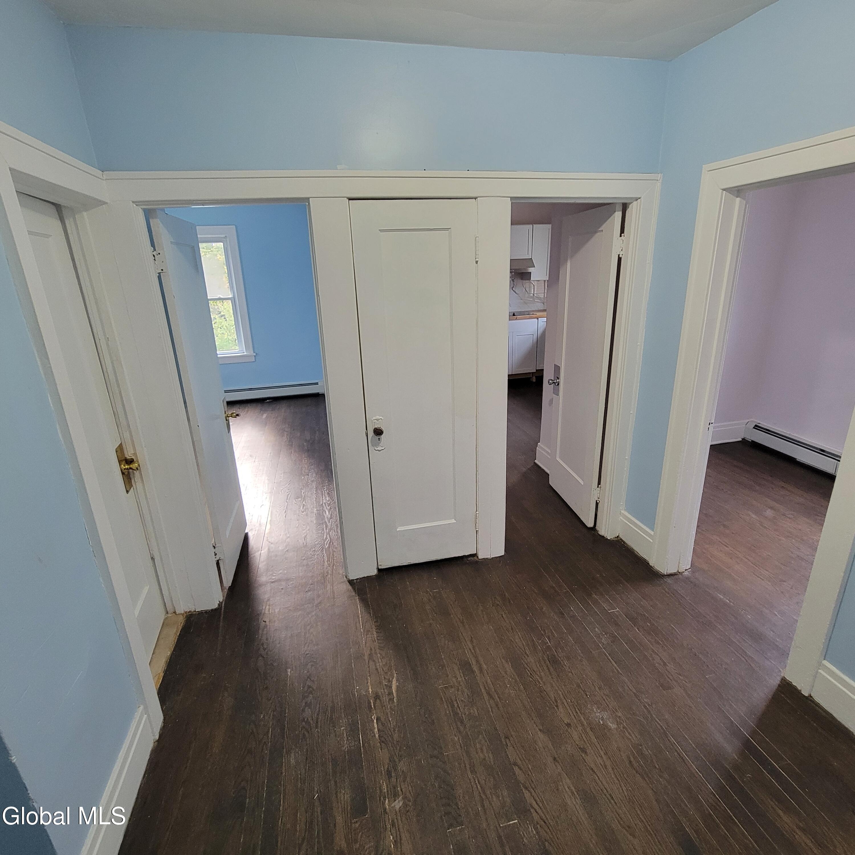 212 Ontario Street Albany NY 12203