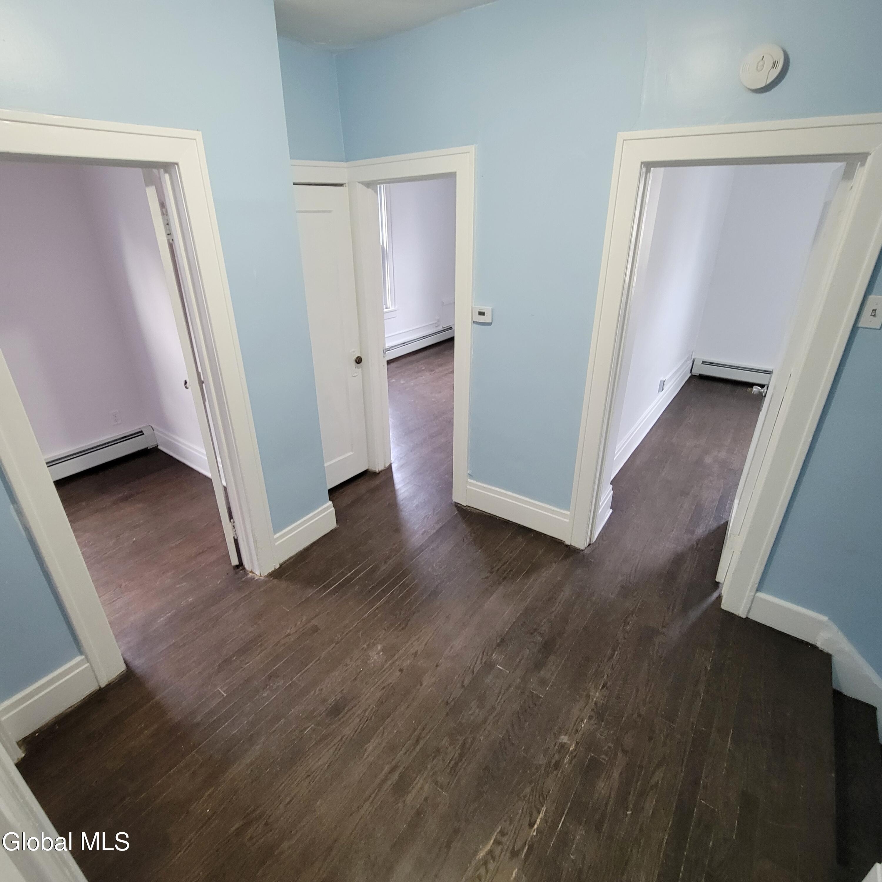212 Ontario Street Albany NY 12203