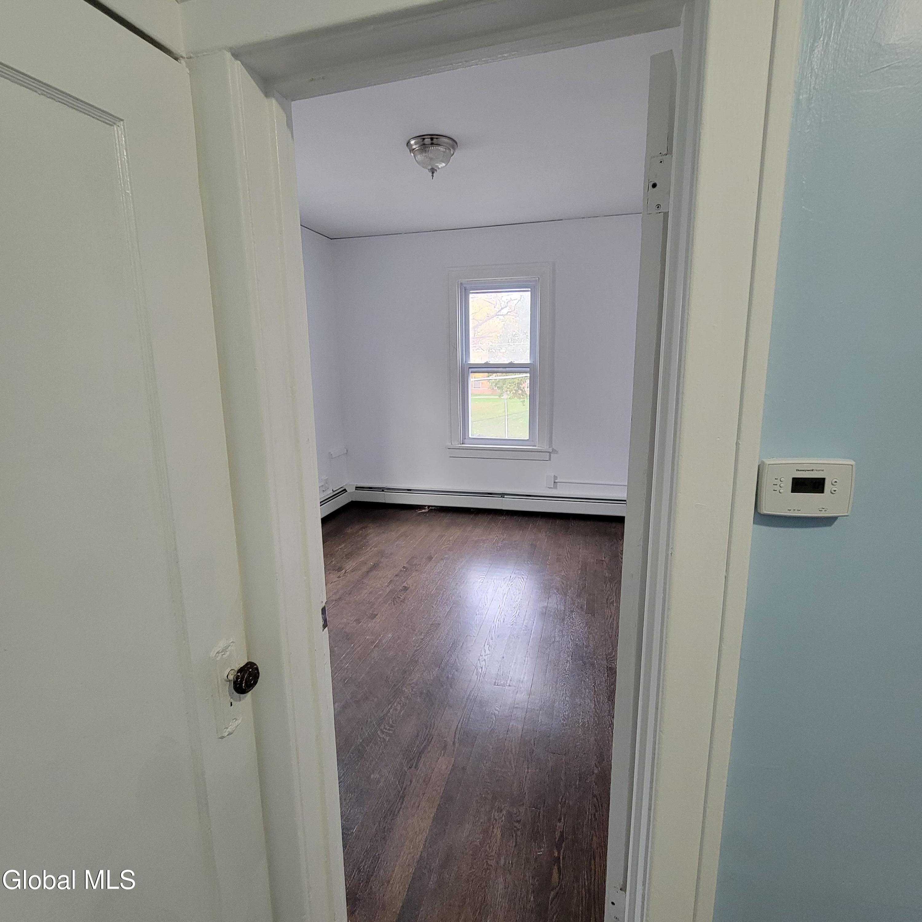 212 Ontario Street Albany NY 12203