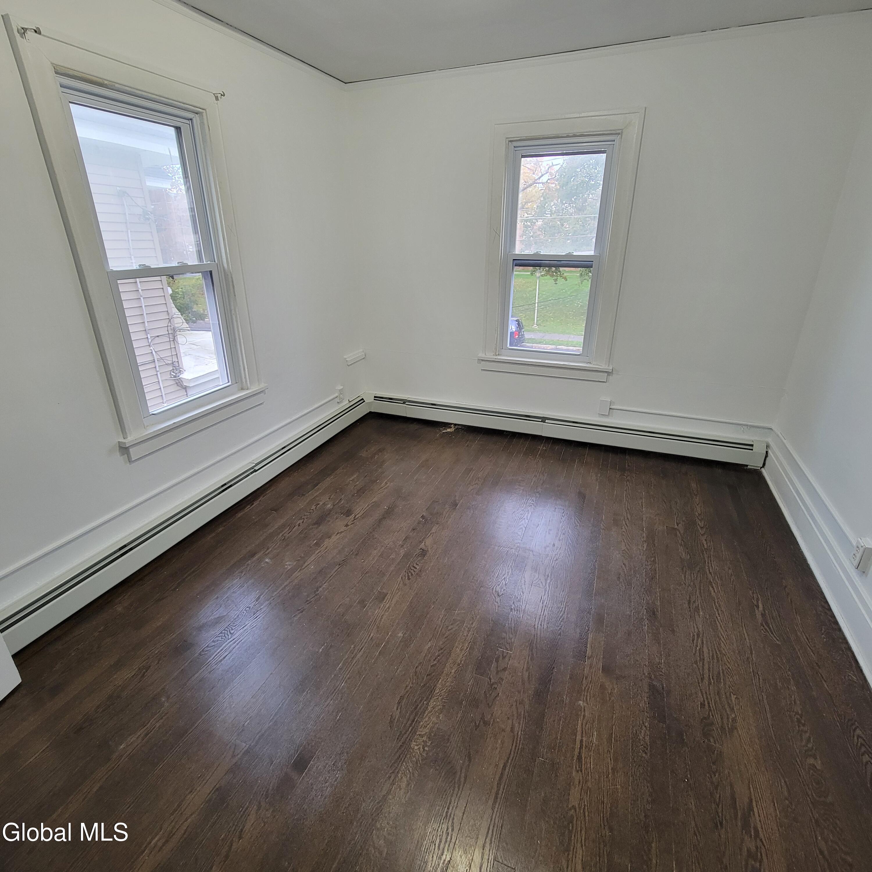 212 Ontario Street Albany NY 12203