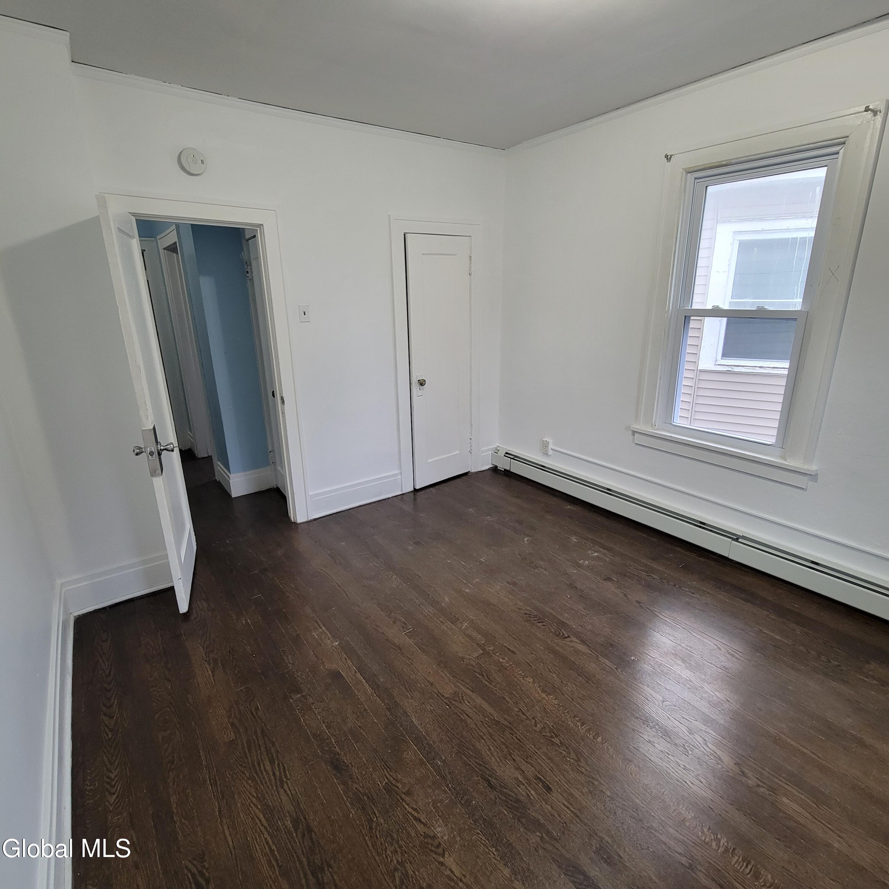 212 Ontario Street Albany NY 12203