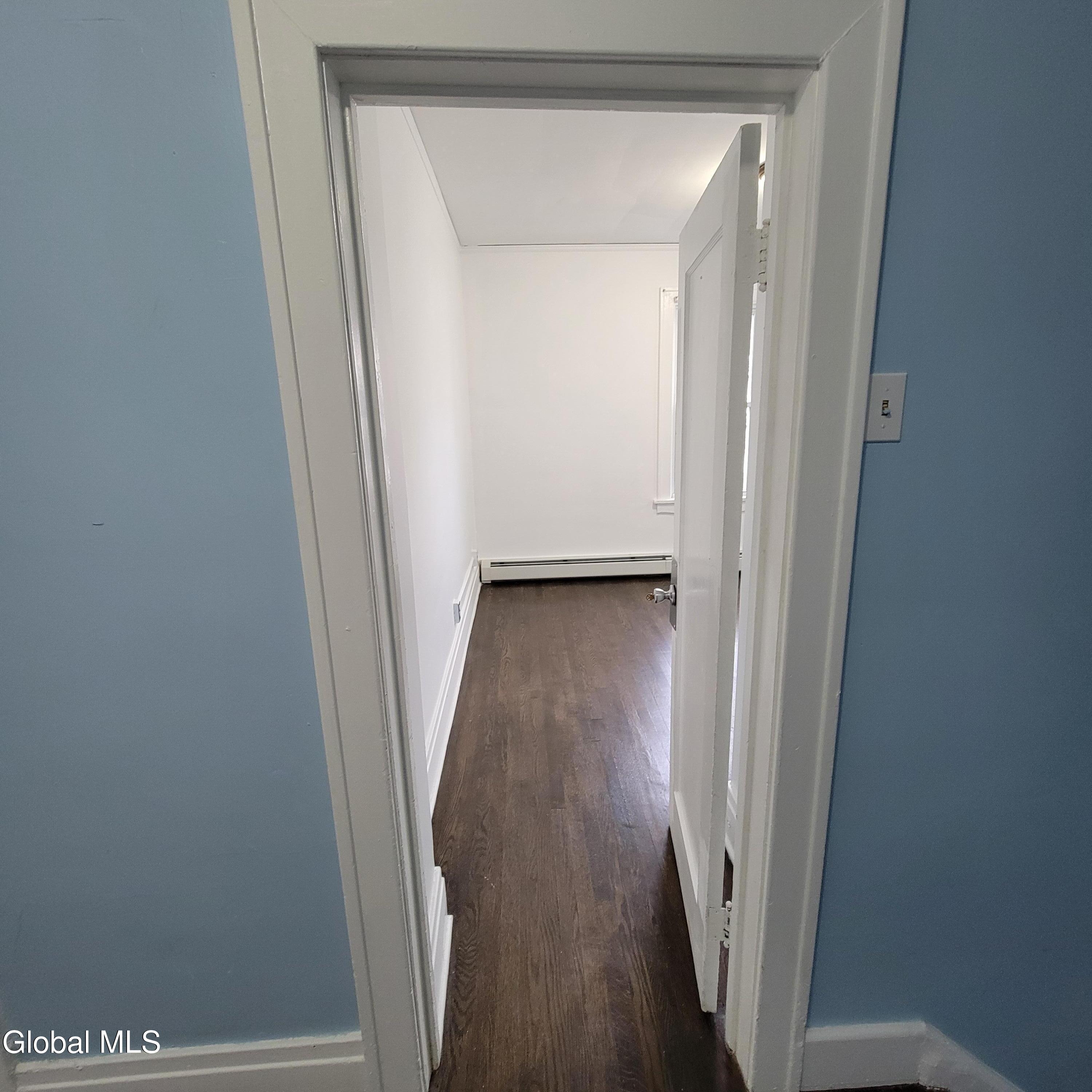 212 Ontario Street Albany NY 12203