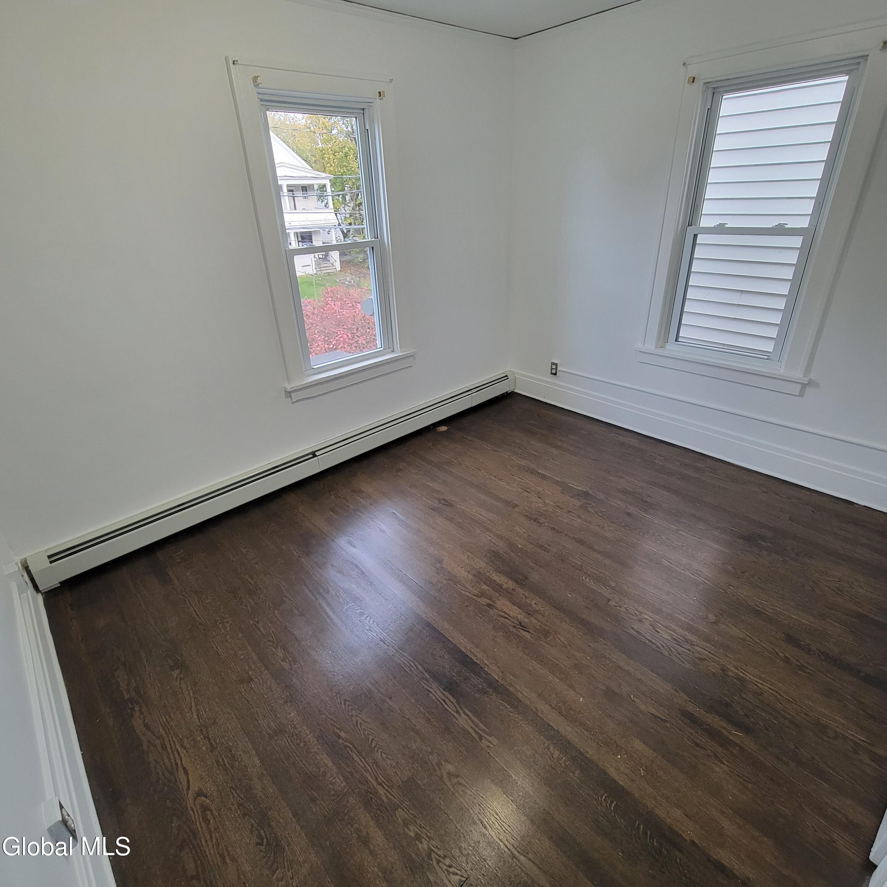 212 Ontario Street Albany NY 12203