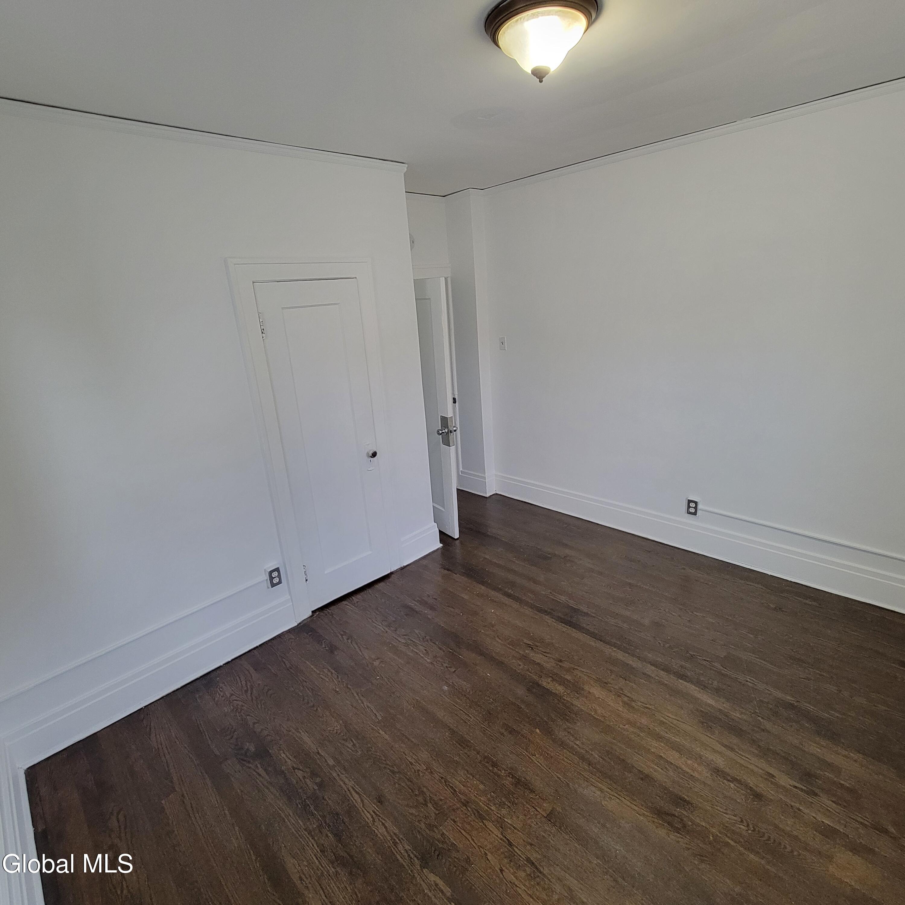 212 Ontario Street Albany NY 12203