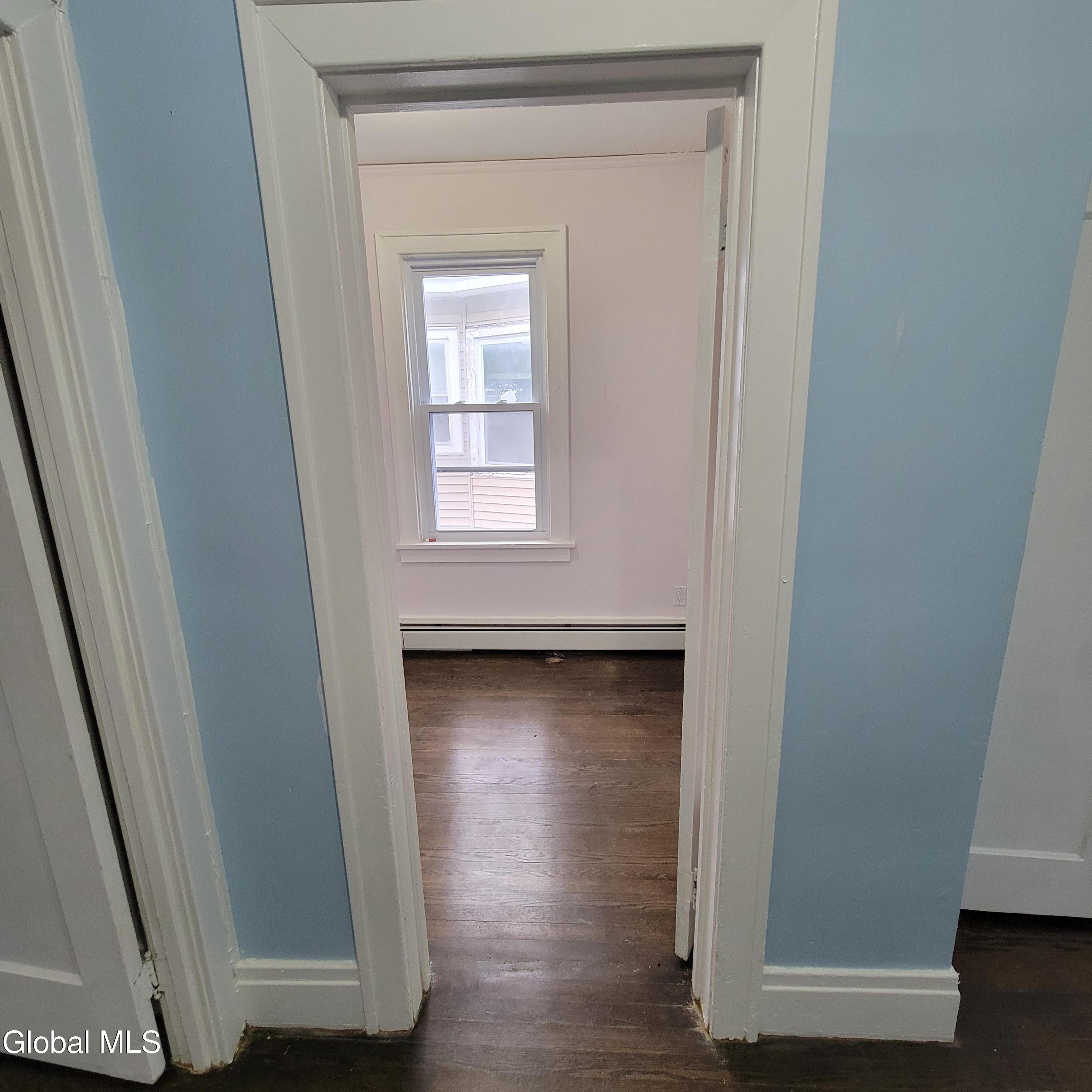 212 Ontario Street Albany NY 12203