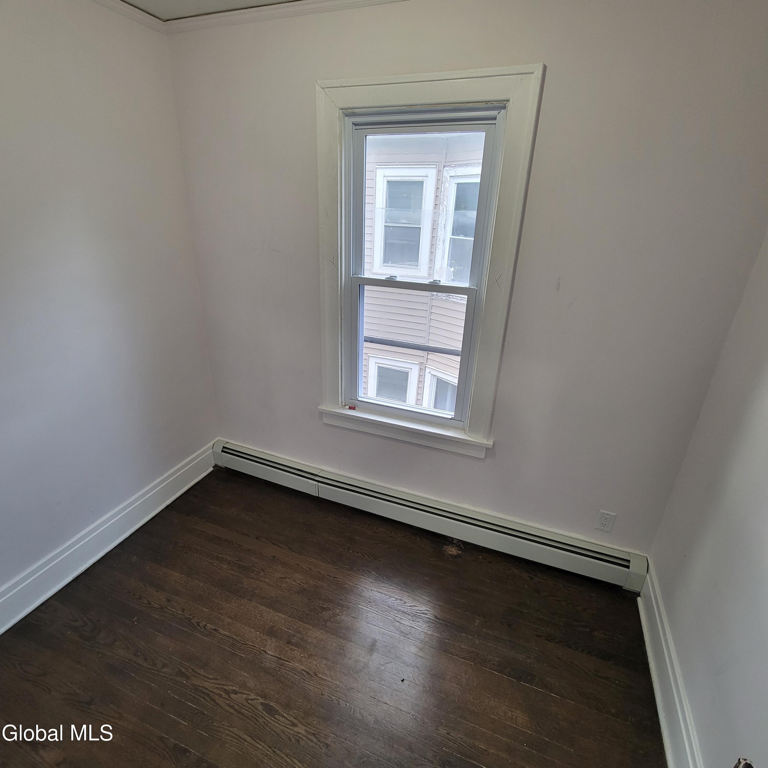 212 Ontario Street Albany NY 12203
