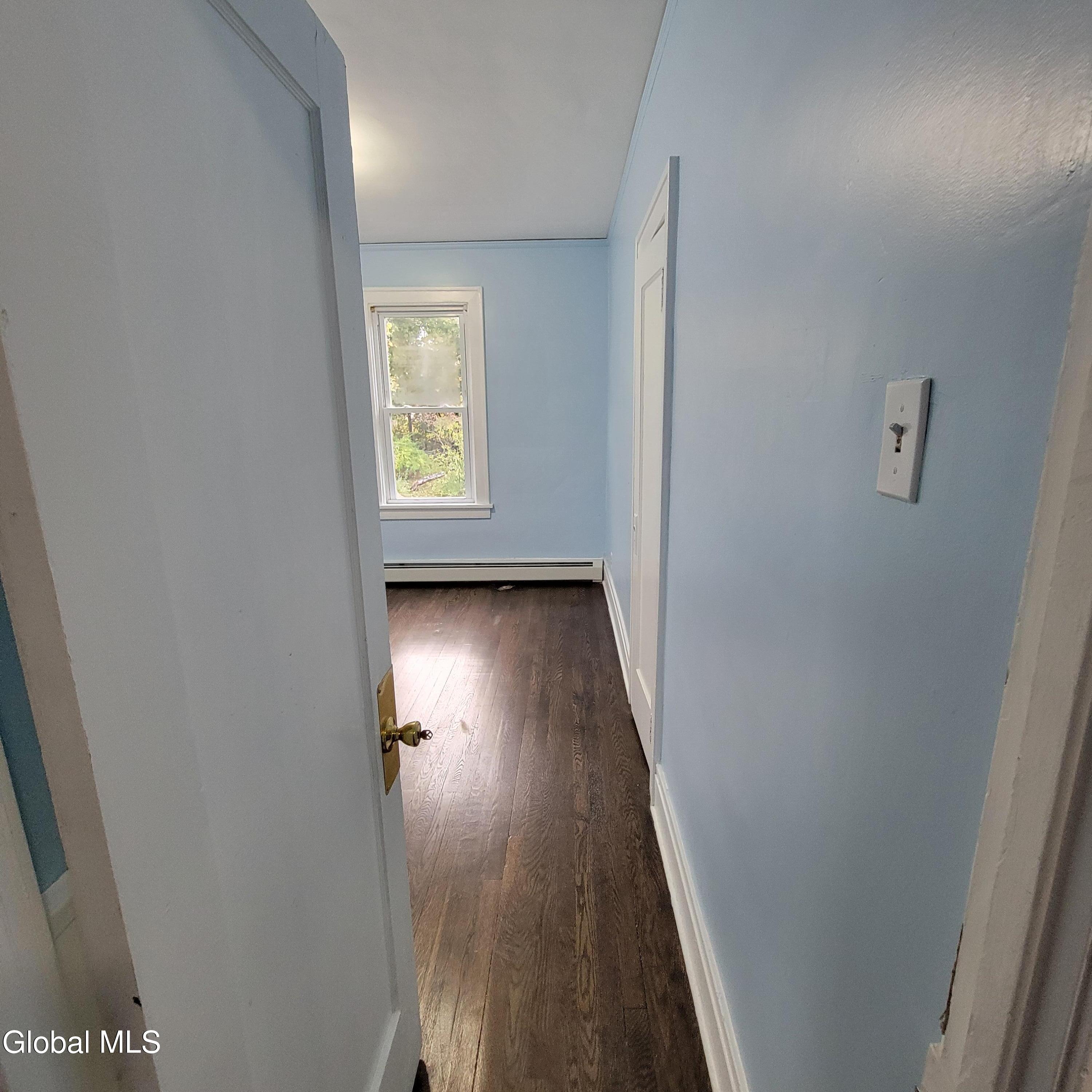 212 Ontario Street Albany NY 12203