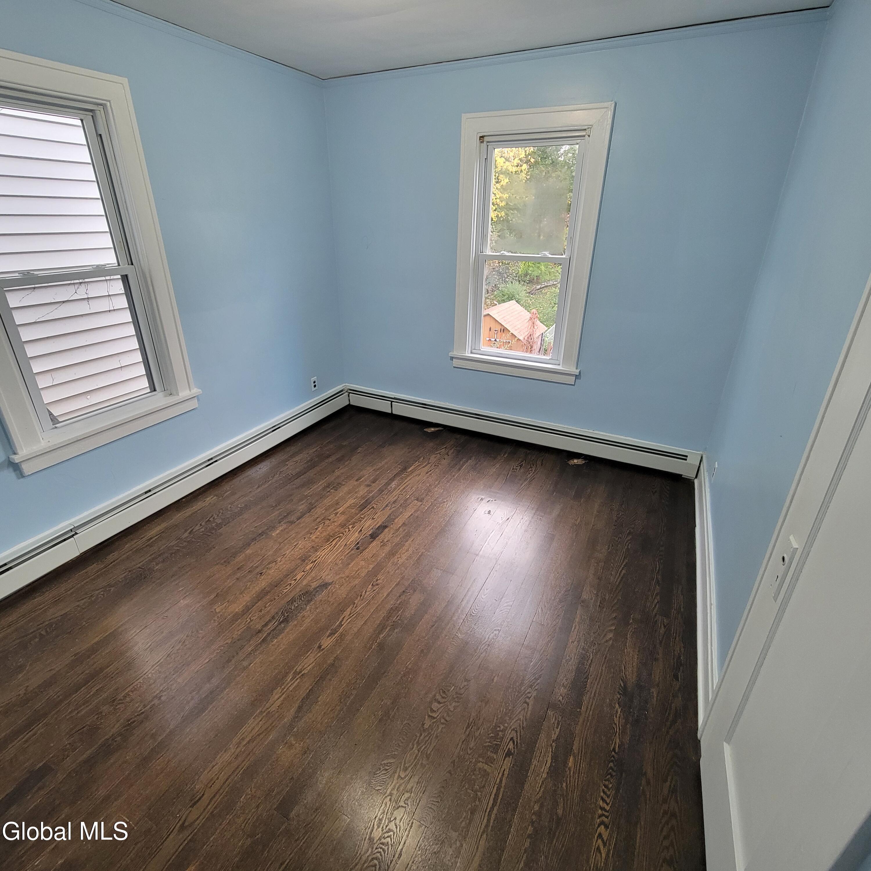 212 Ontario Street Albany NY 12203