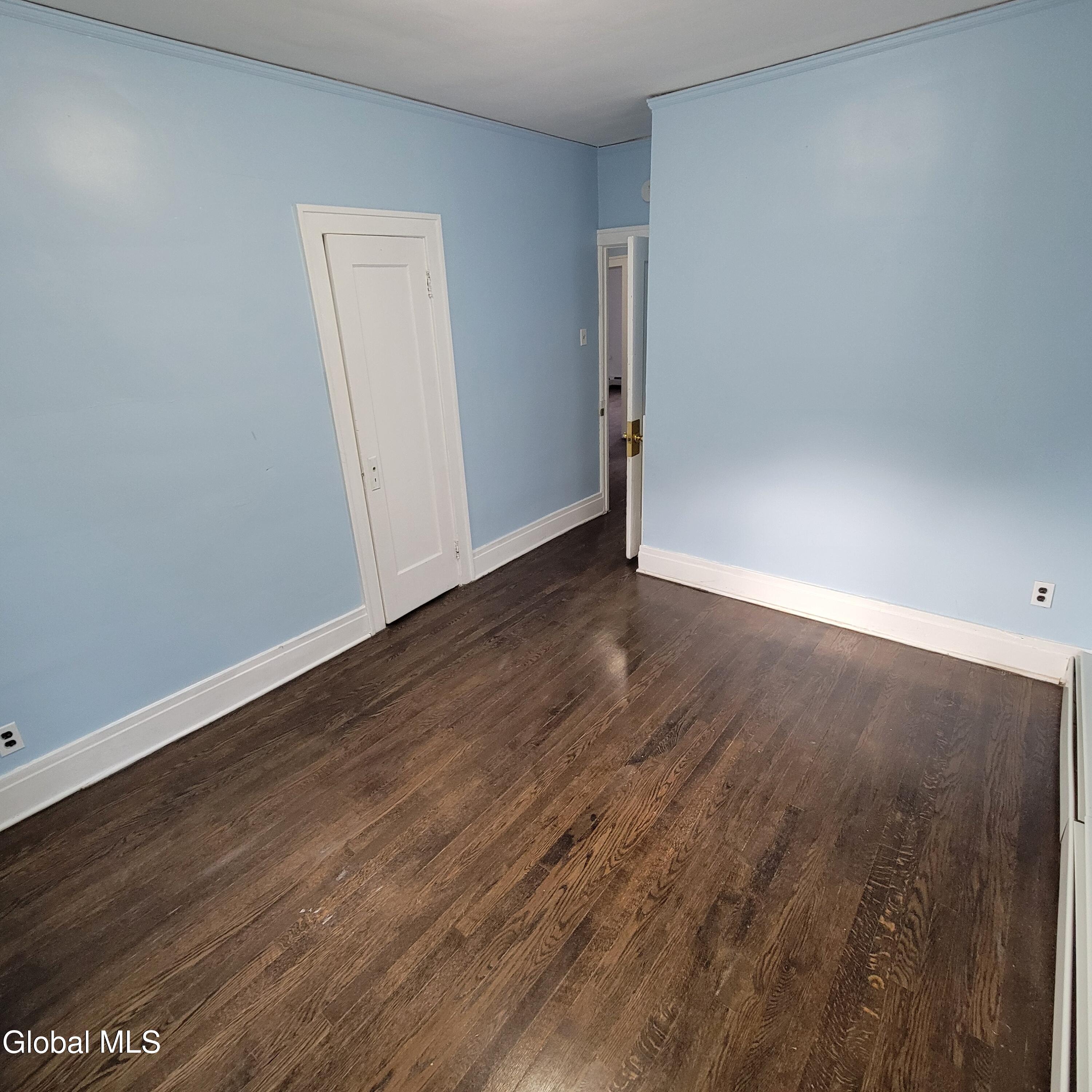 212 Ontario Street Albany NY 12203