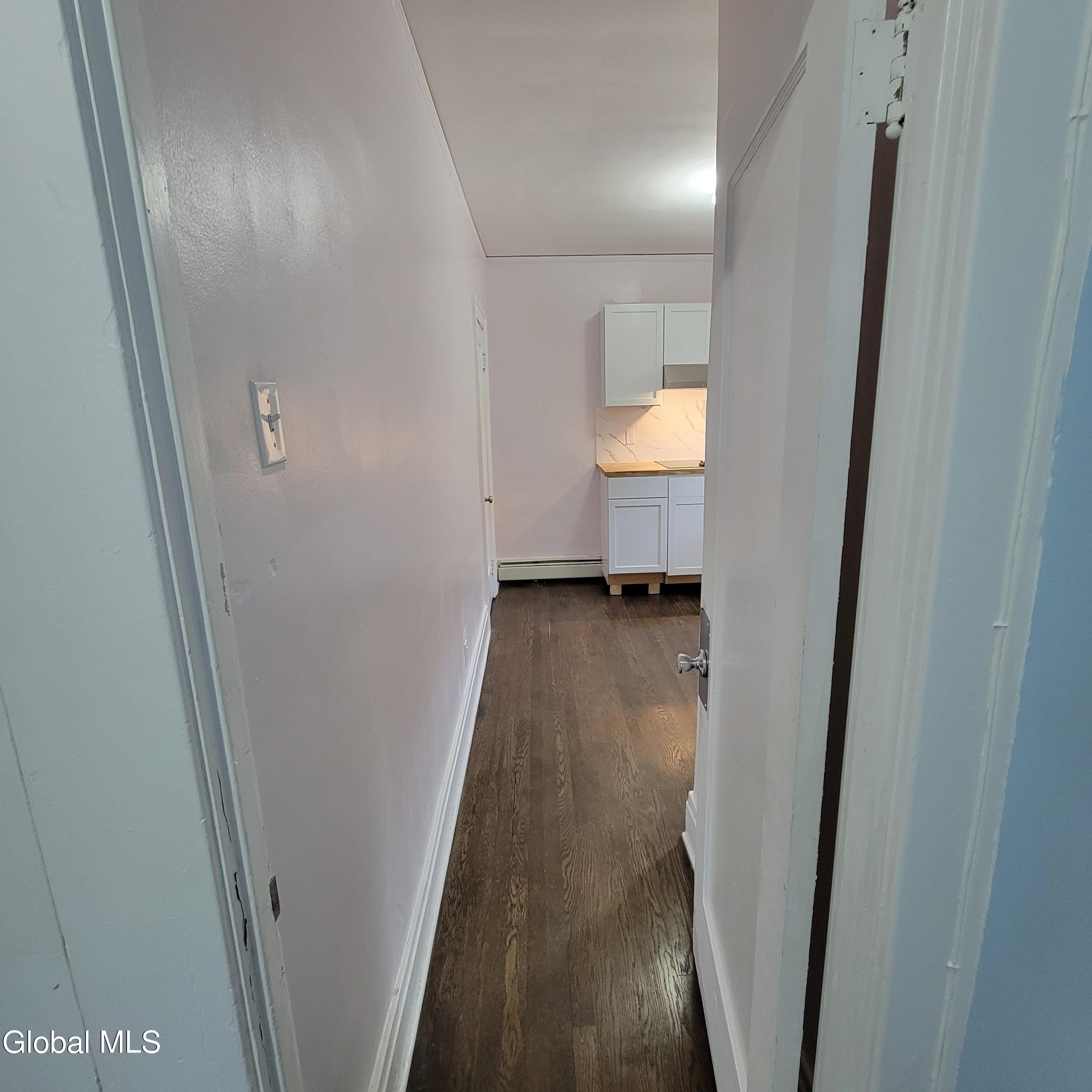212 Ontario Street Albany NY 12203