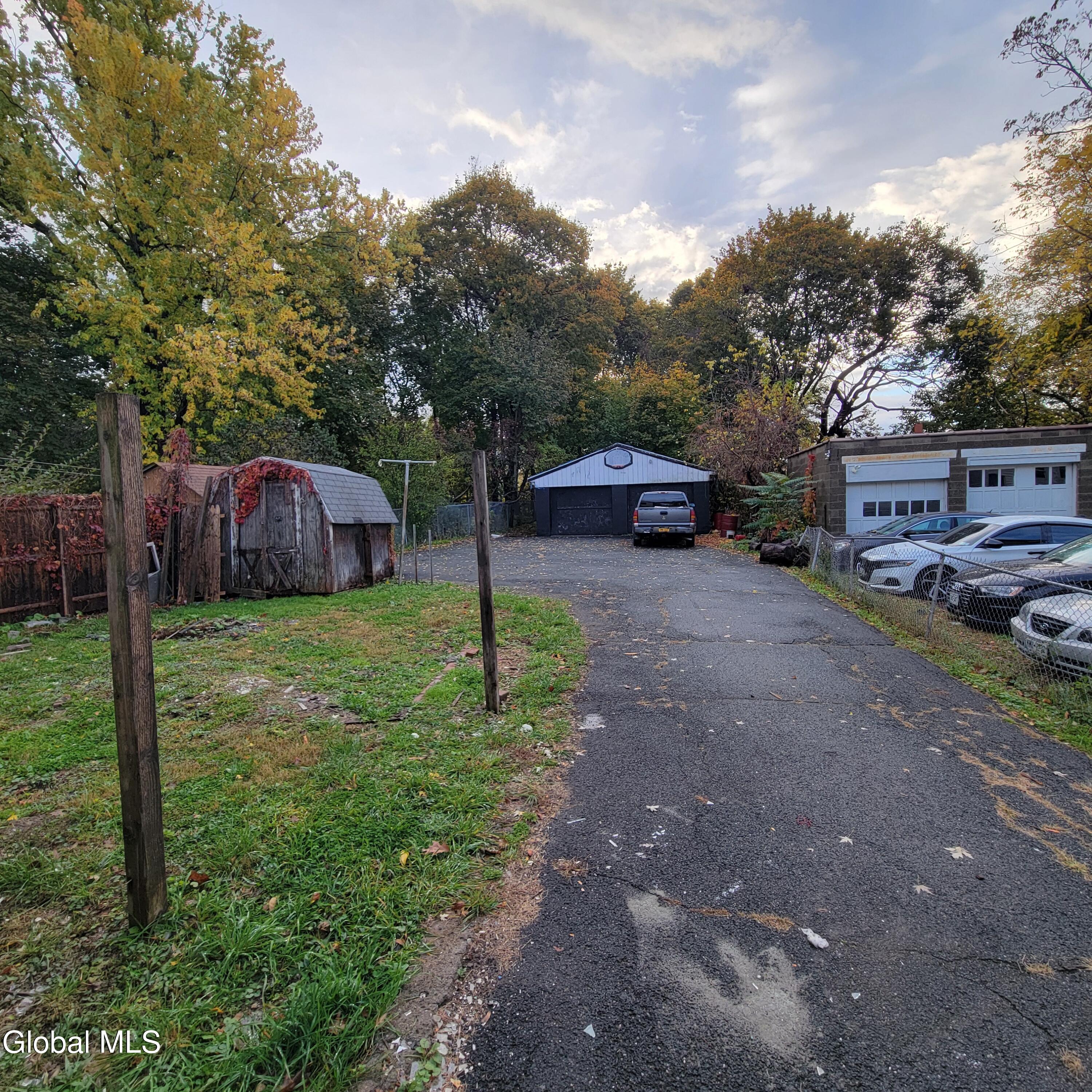 212 Ontario Street Albany NY 12203