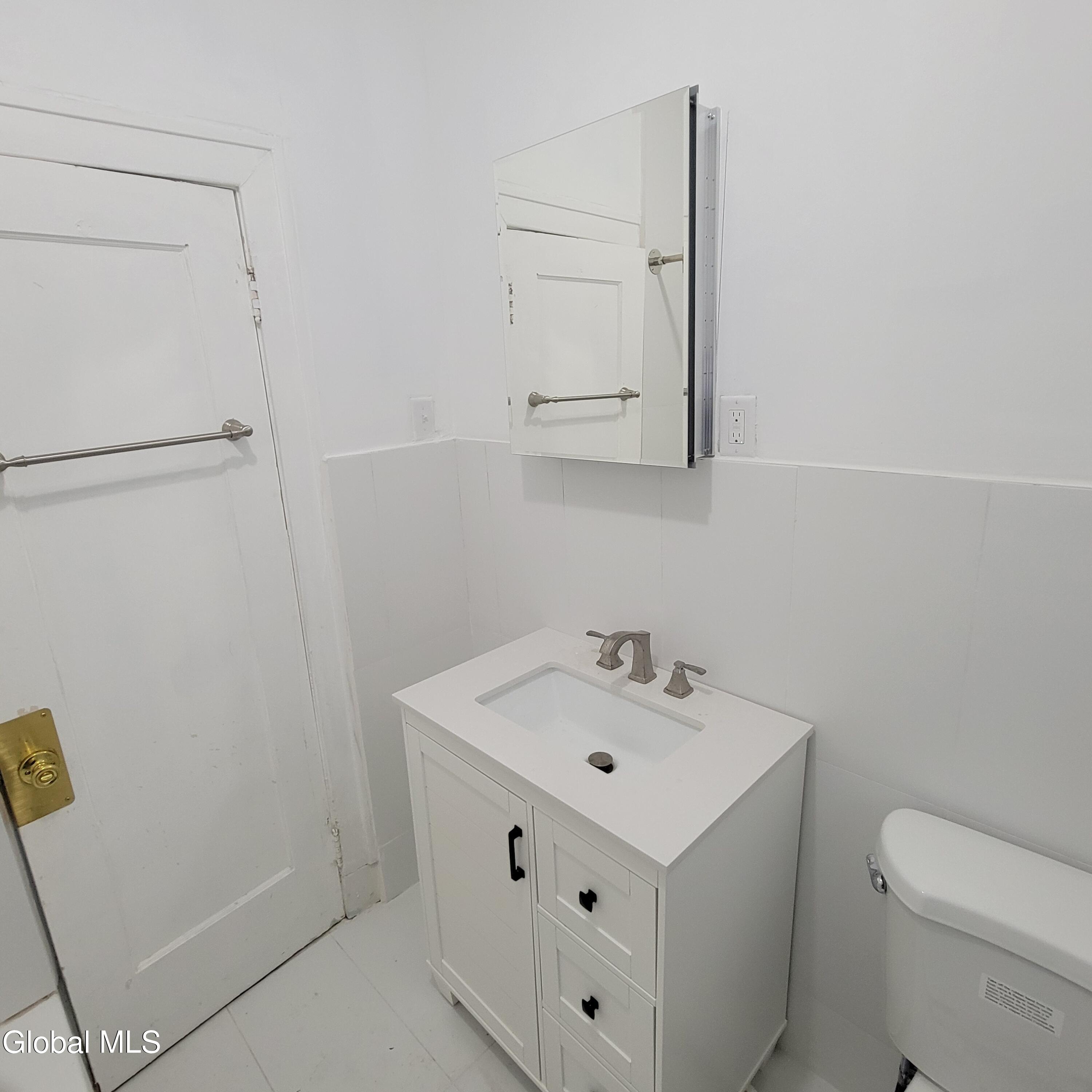 212 Ontario Street Albany NY 12203