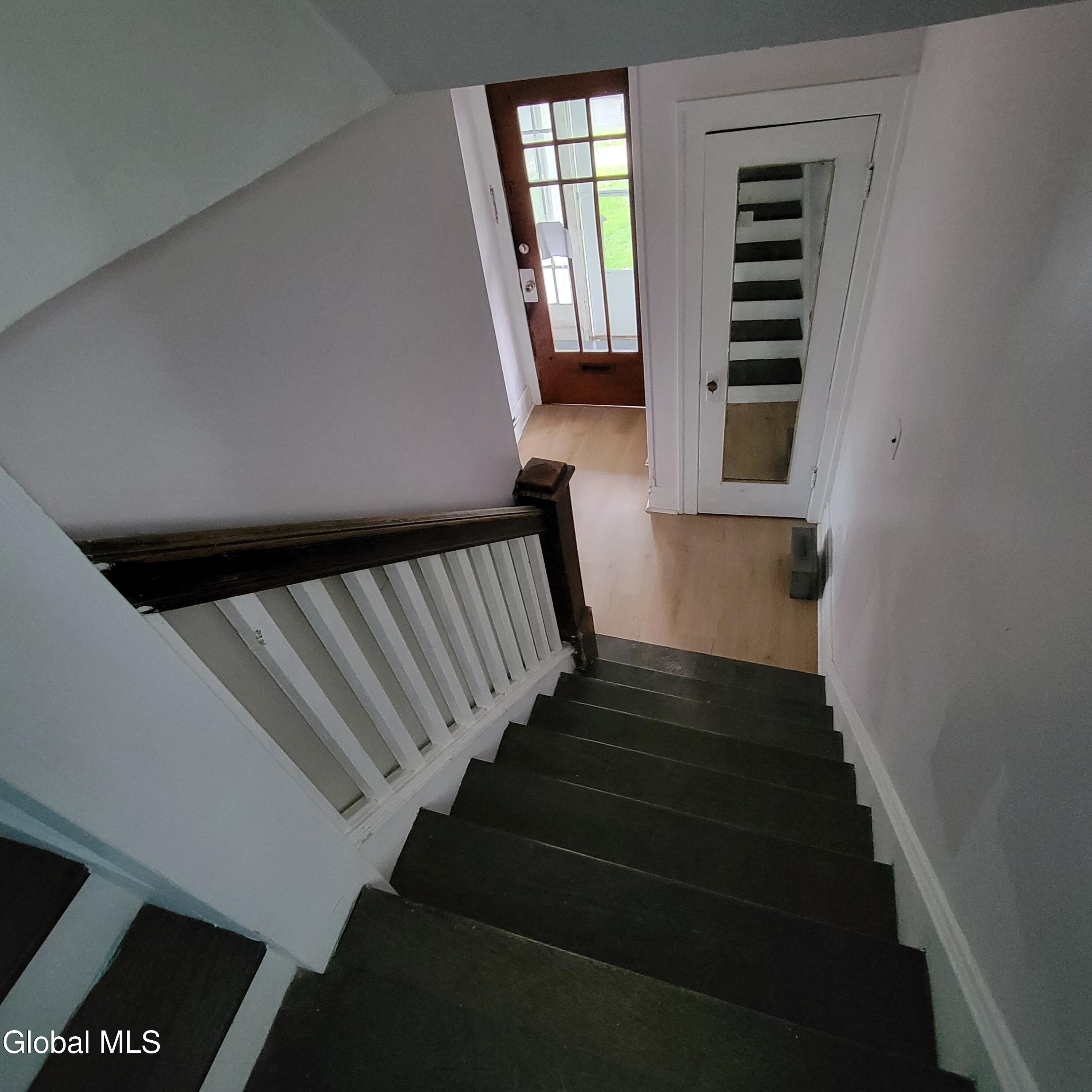 212 Ontario Street Albany NY 12203