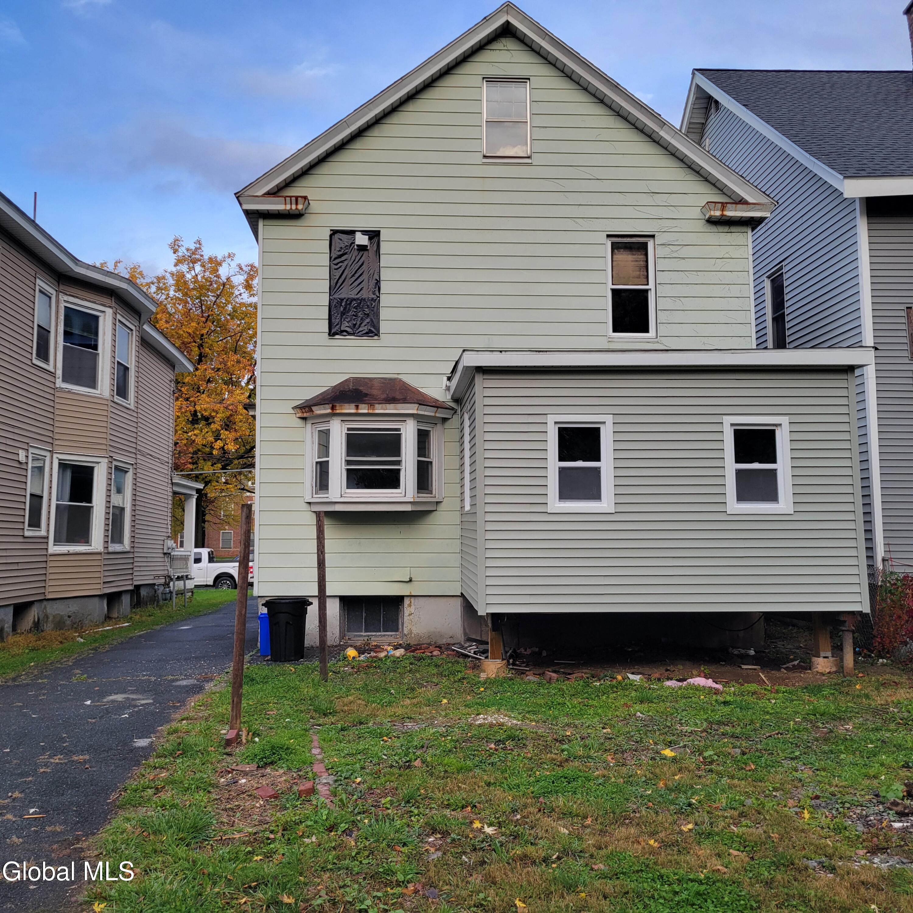 212 Ontario Street Albany NY 12203