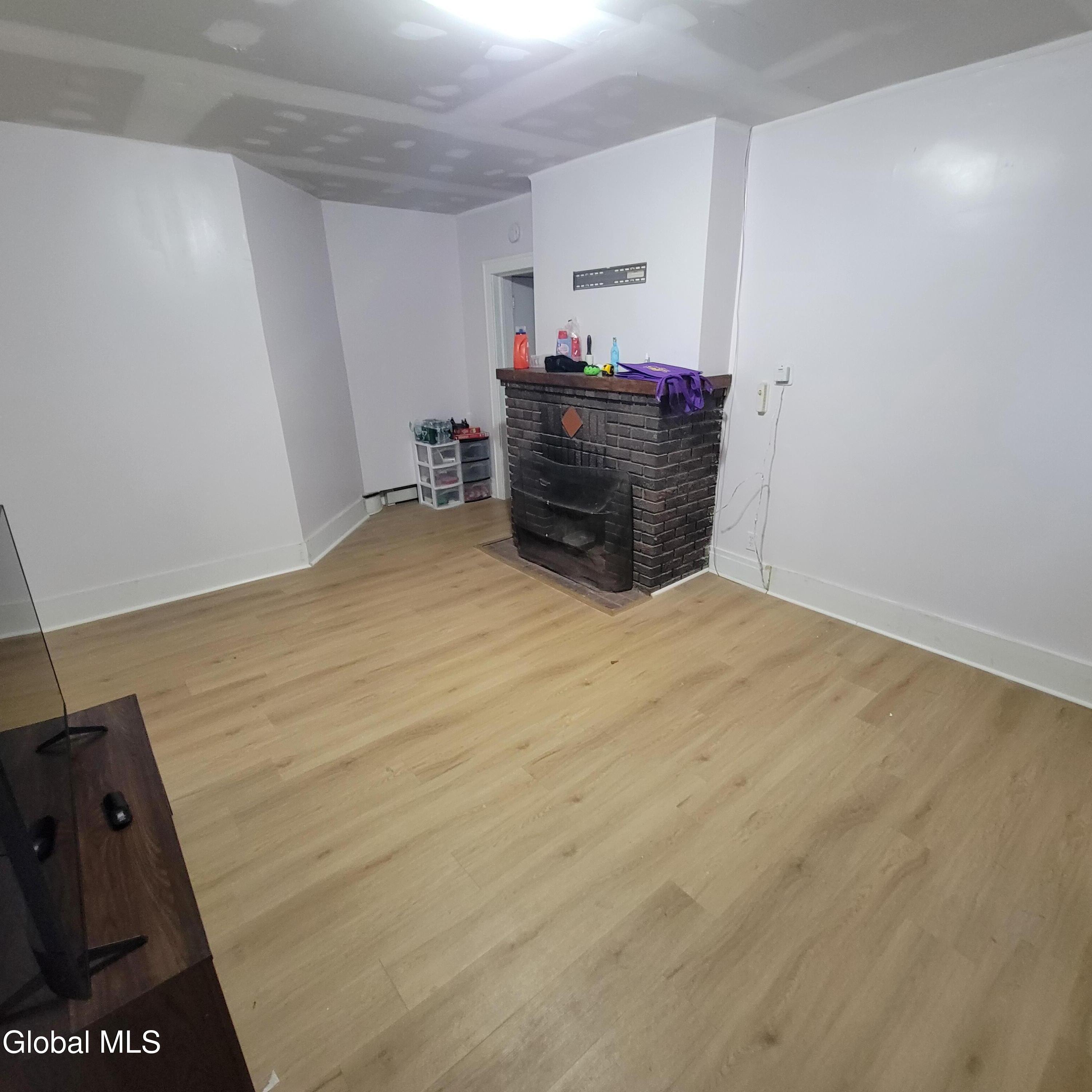 212 Ontario Street Albany NY 12203