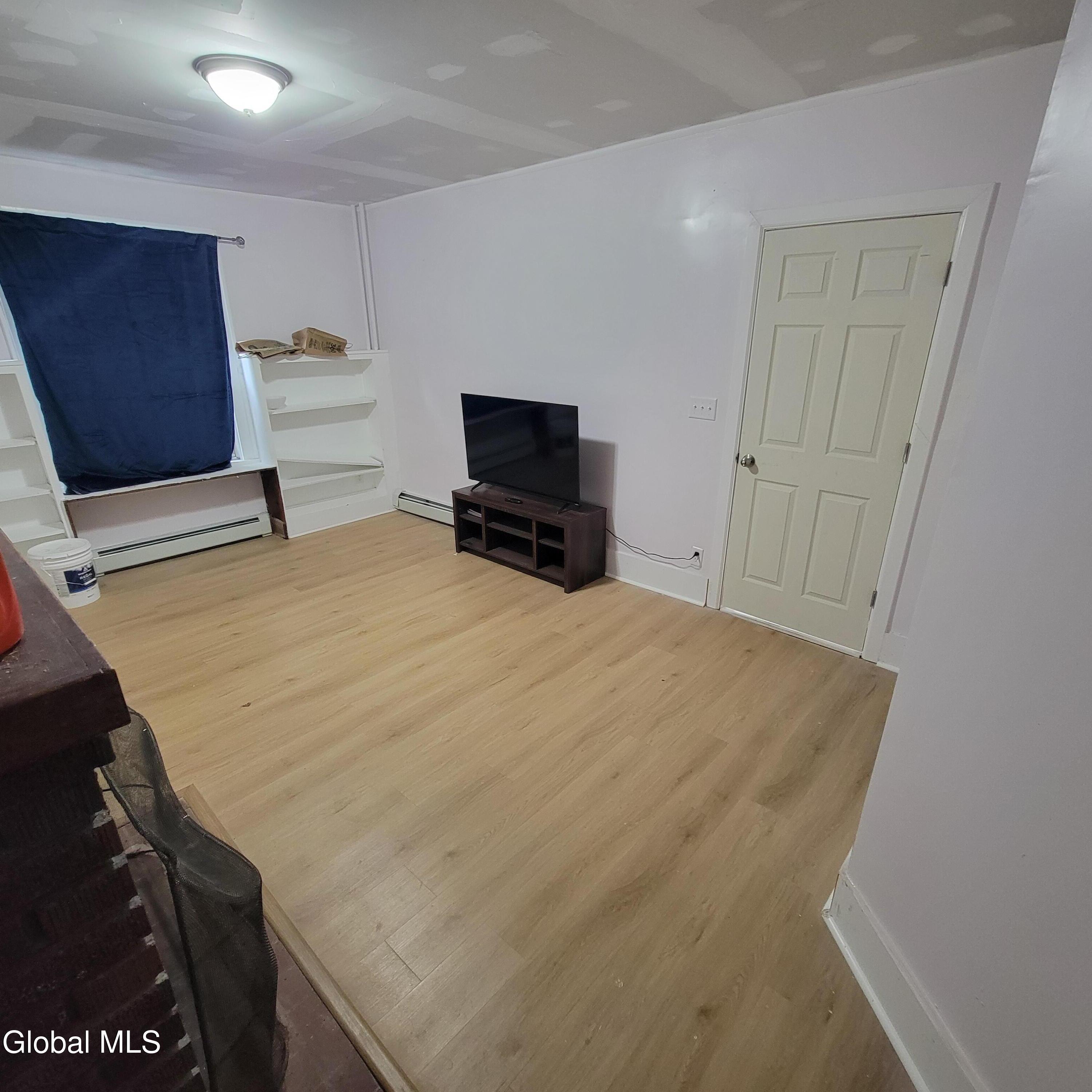 212 Ontario Street Albany NY 12203