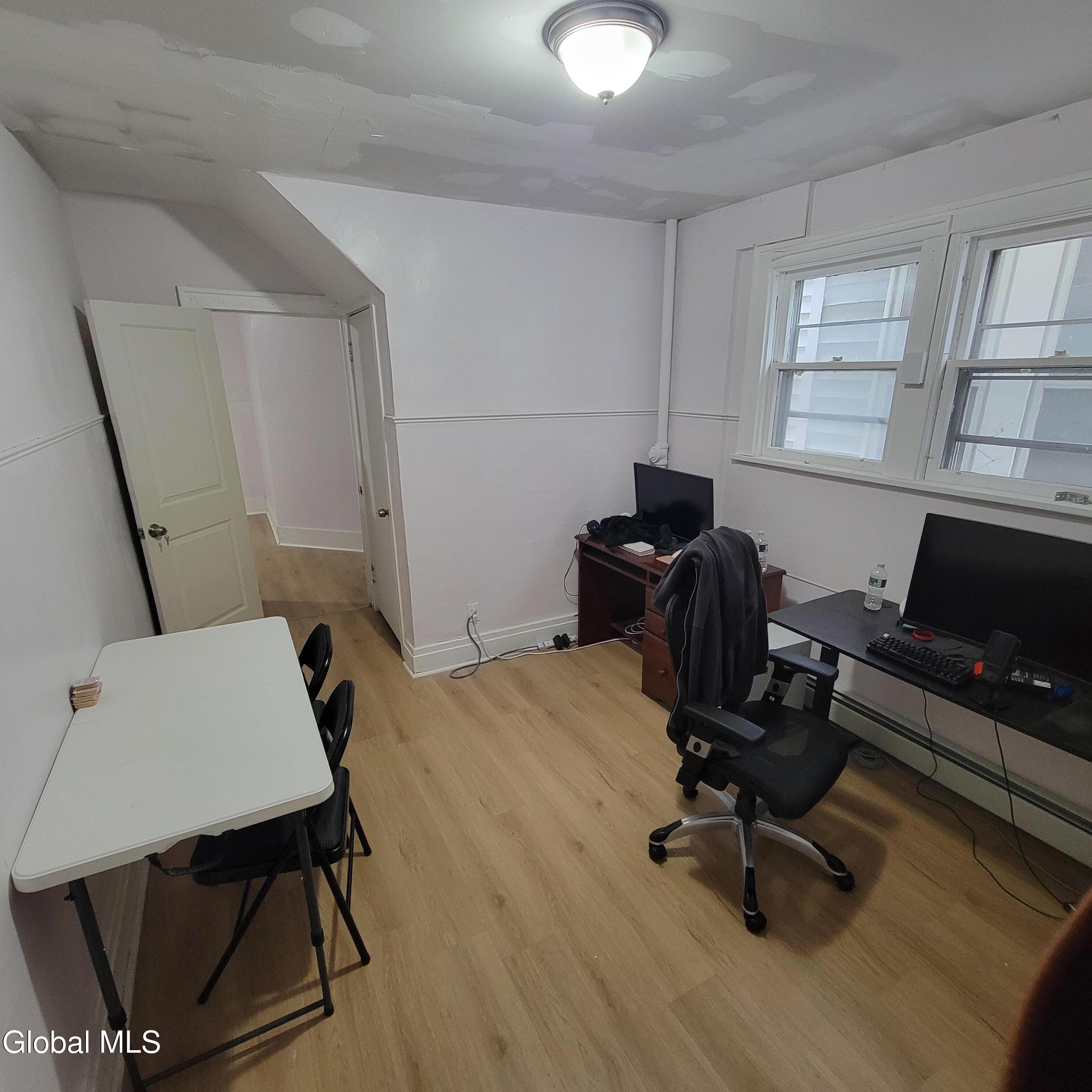 212 Ontario Street Albany NY 12203