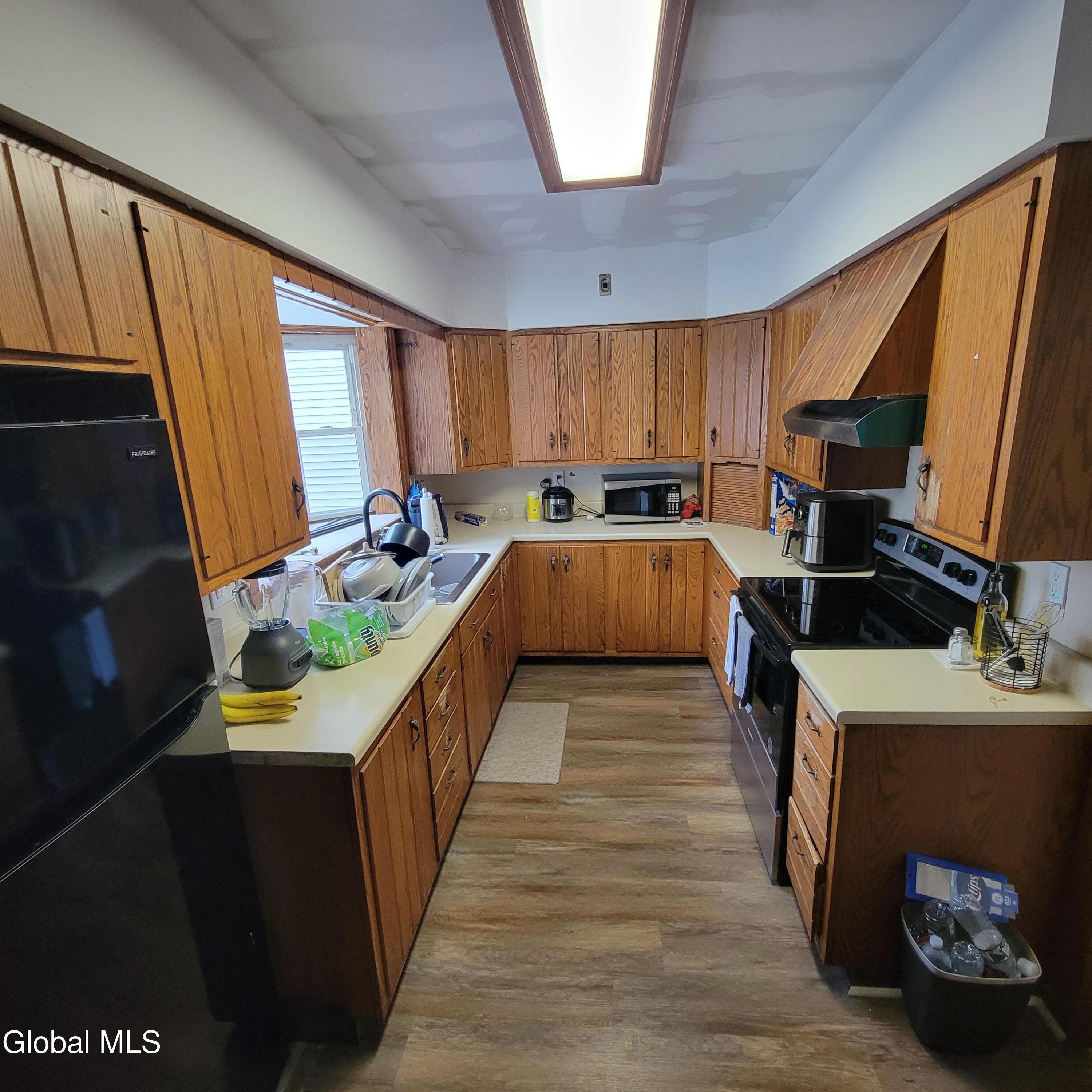 212 Ontario Street Albany NY 12203