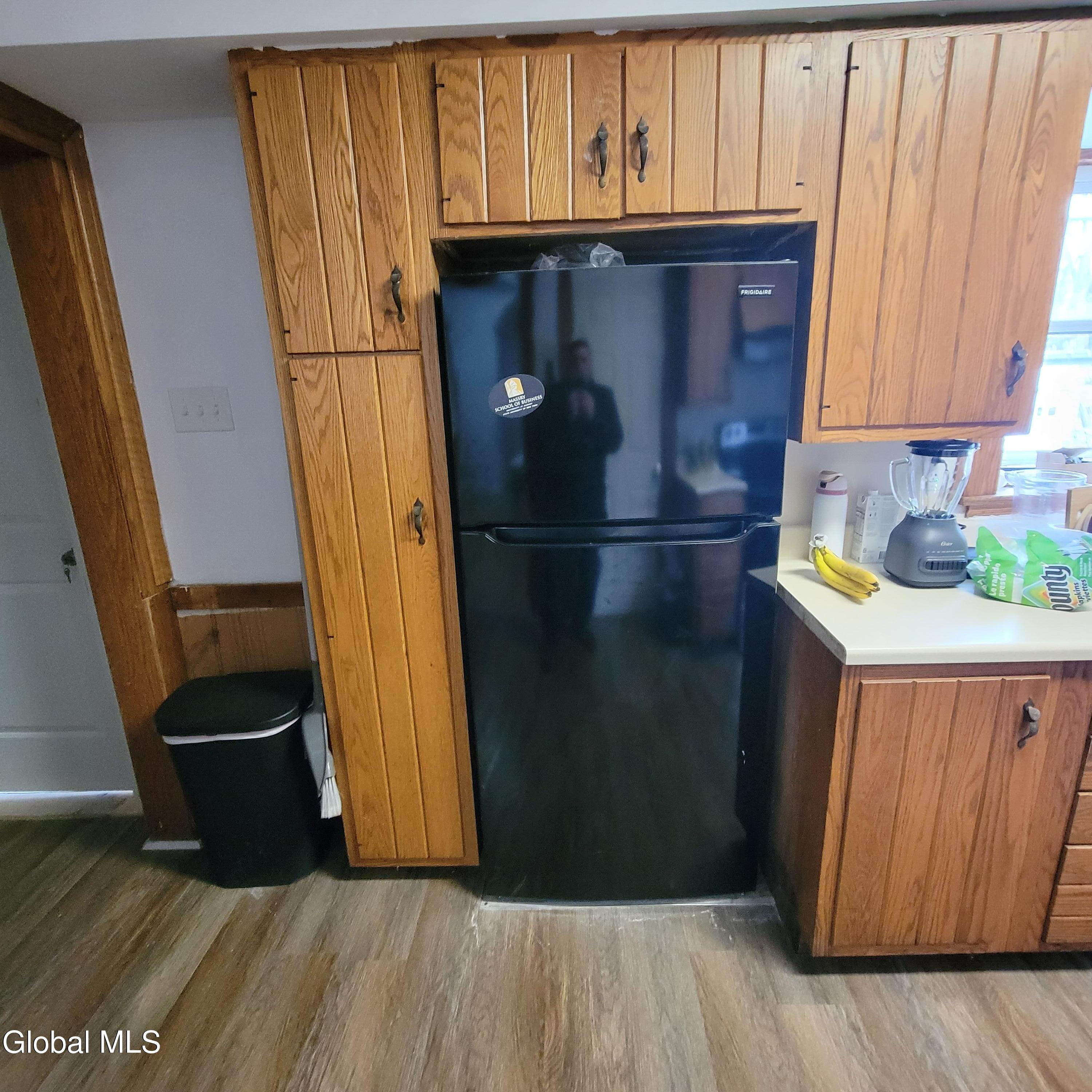 212 Ontario Street Albany NY 12203