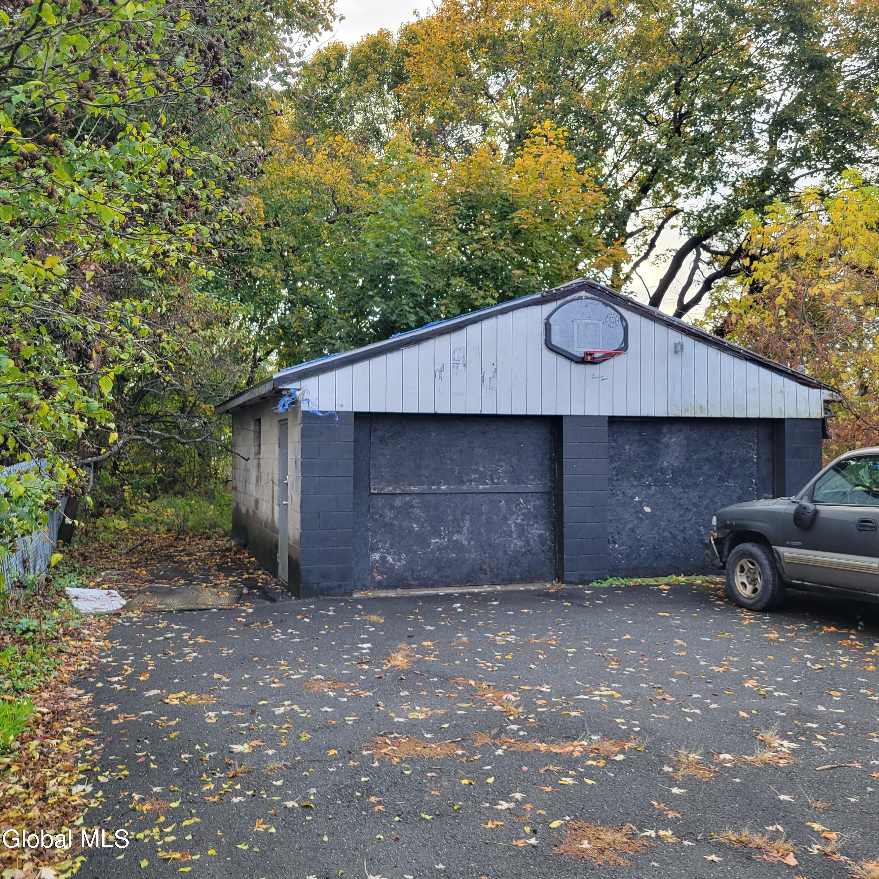 212 Ontario Street Albany NY 12203