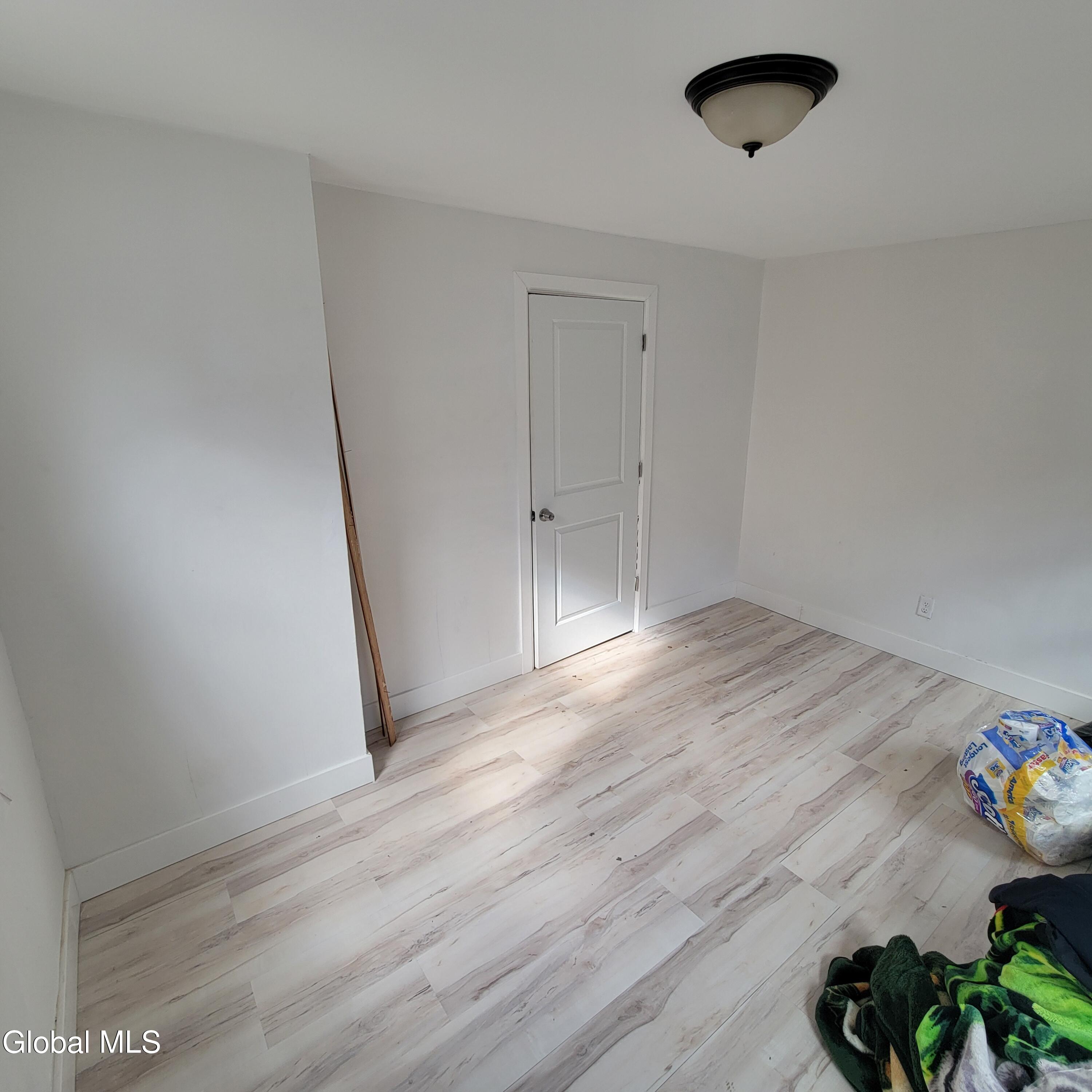 212 Ontario Street Albany NY 12203