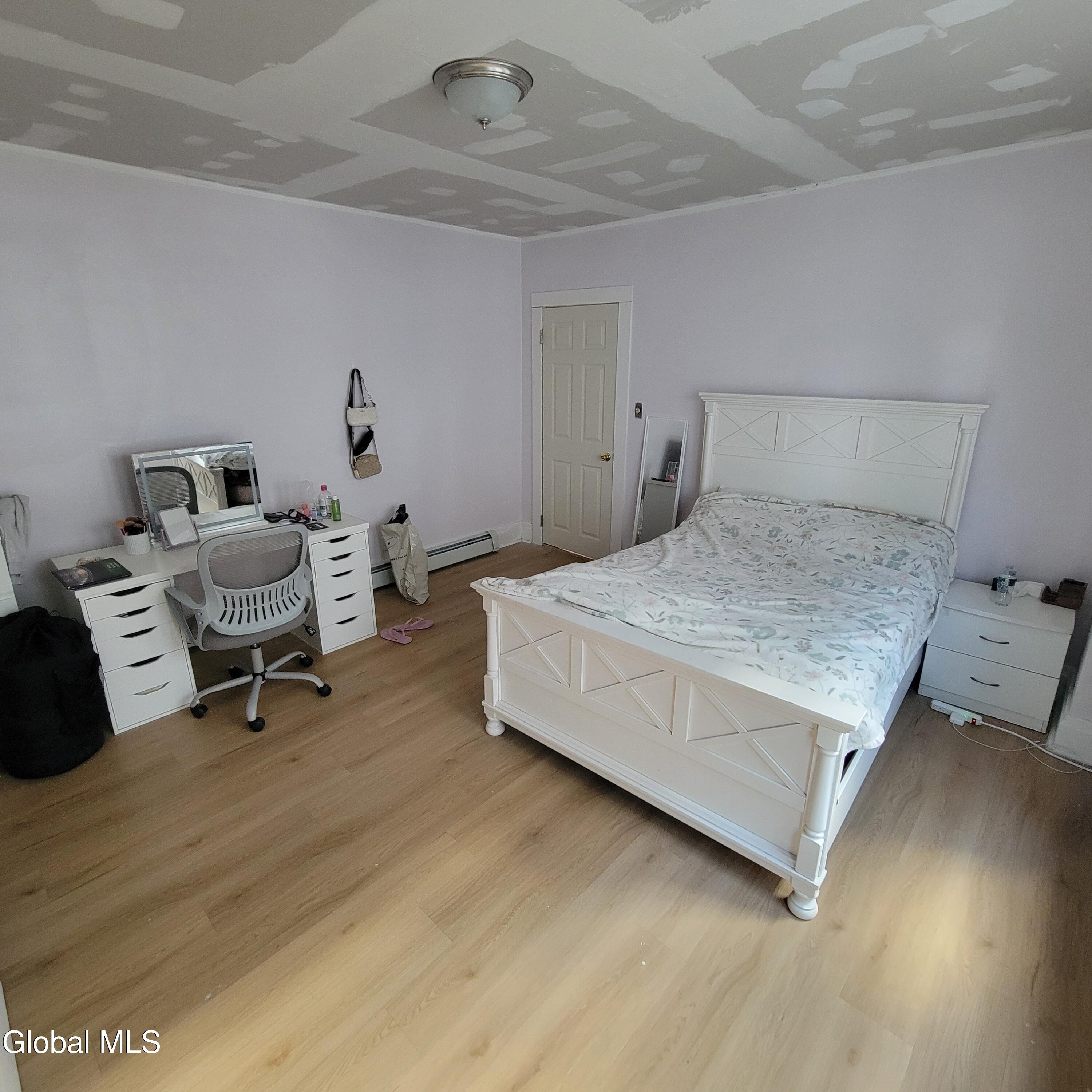 212 Ontario Street Albany NY 12203