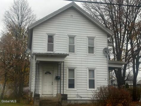 19 1st Street Glens Falls NY 12801