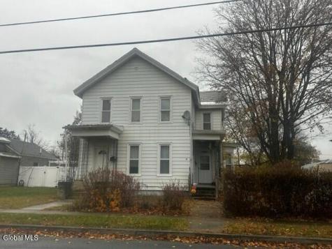 19 1st Street Glens Falls NY 12801