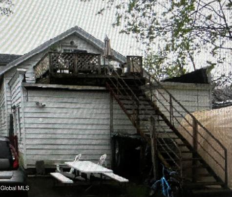 19 1st Street Glens Falls NY 12801