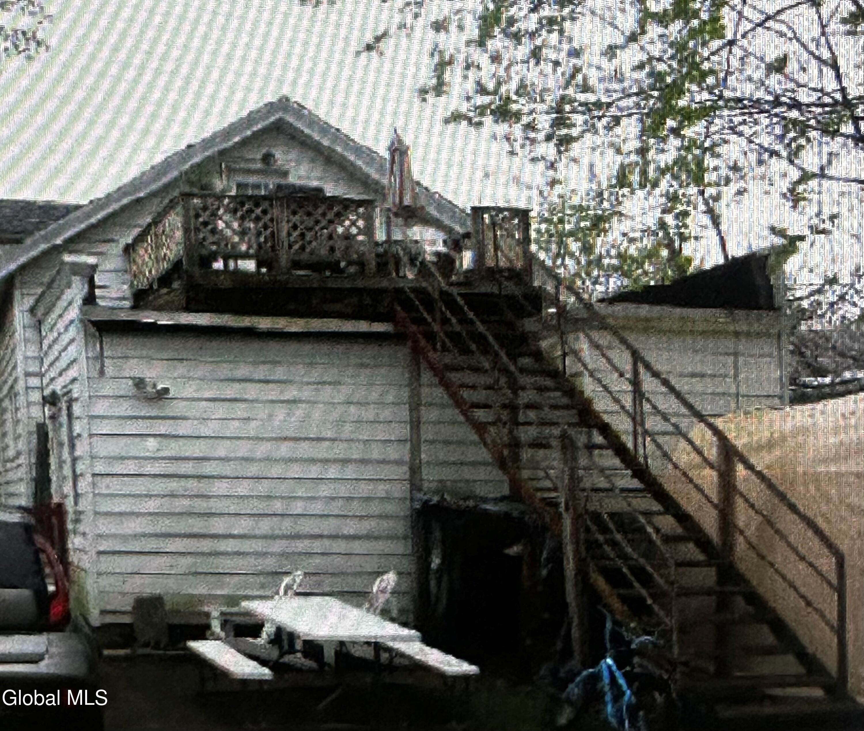 19 1st Street Glens Falls NY 12801