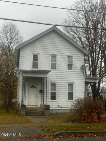 19 1st Street Glens Falls NY 12801