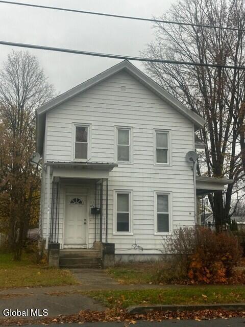 19 1st Street Glens Falls NY 12801