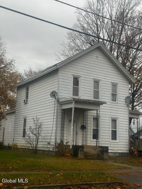 19 1st Street Glens Falls NY 12801