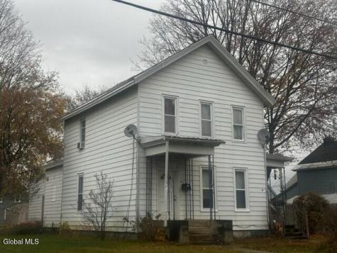 19 1st Street Glens Falls NY 12801