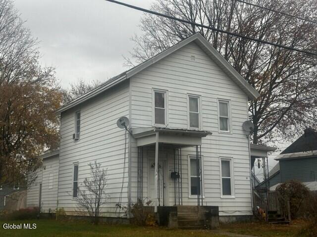 19 1st Street Glens Falls NY 12801