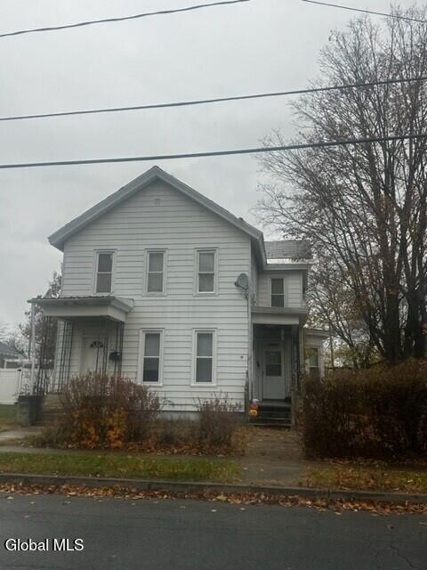 19 1st Street Glens Falls NY 12801