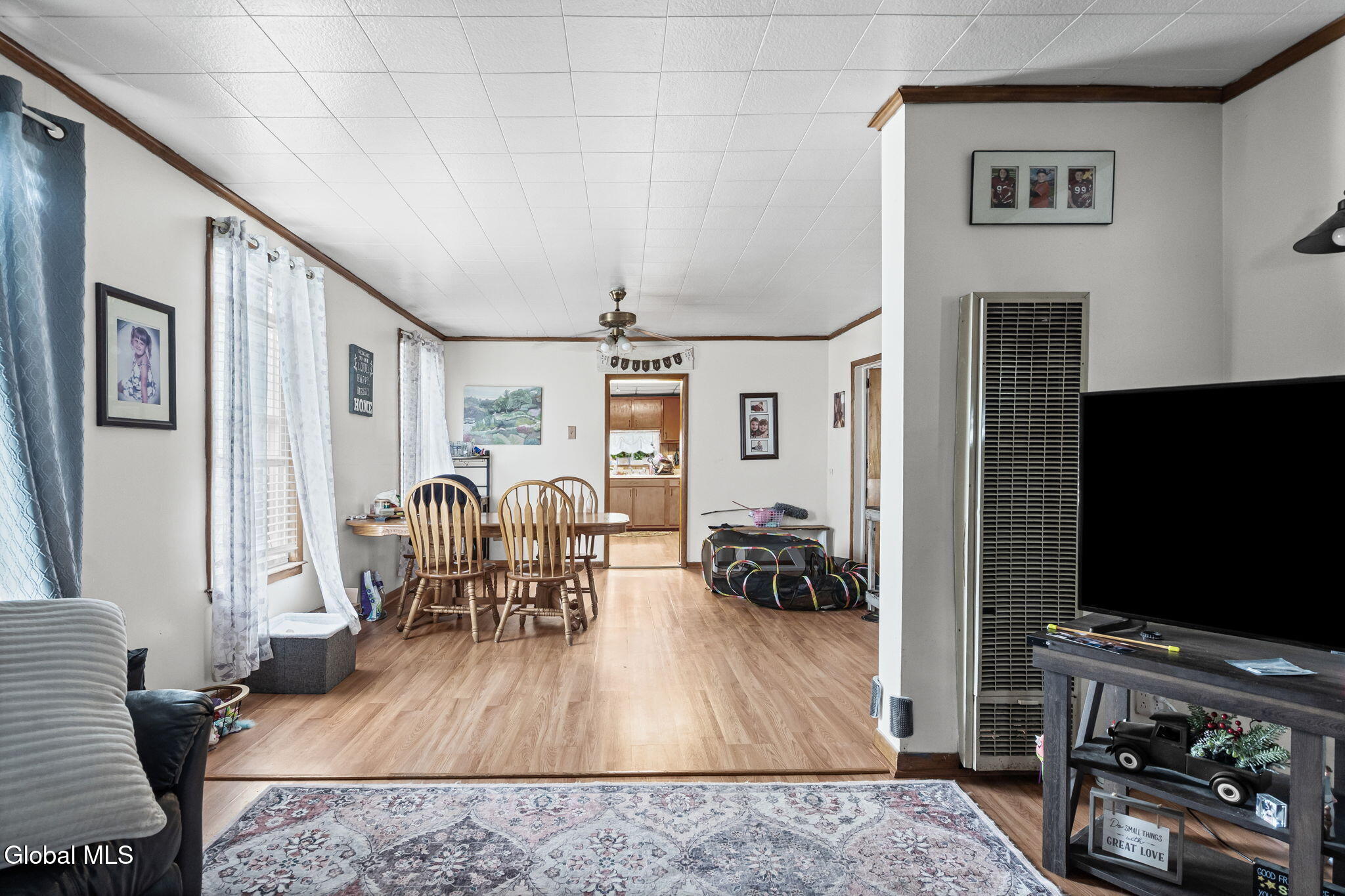 6 Farrell Street Mechanicville NY 12118