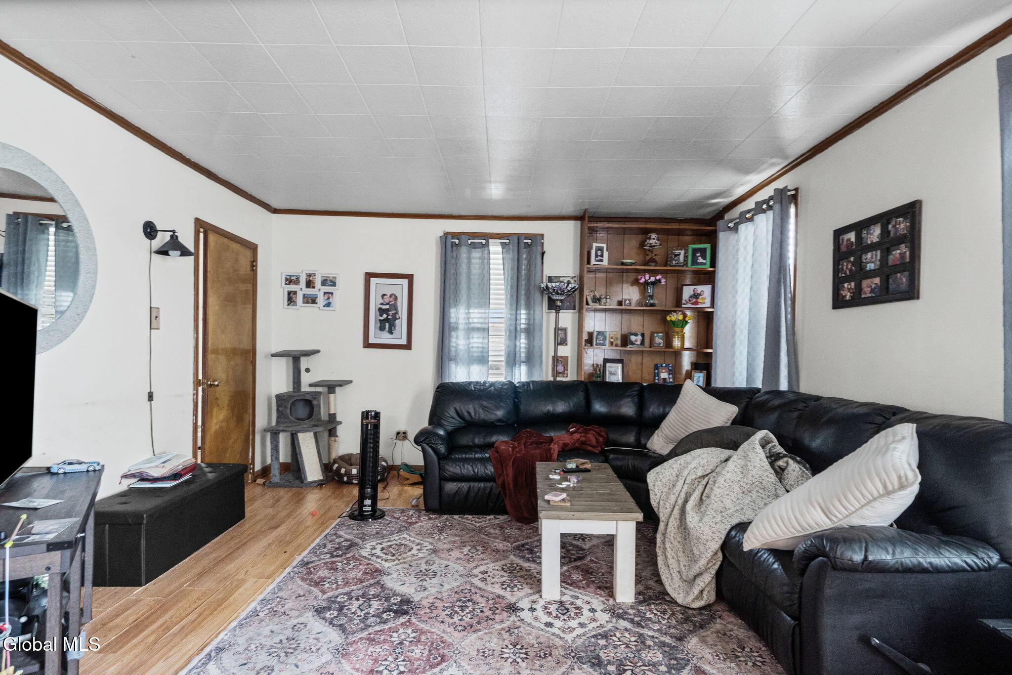 6 Farrell Street Mechanicville NY 12118