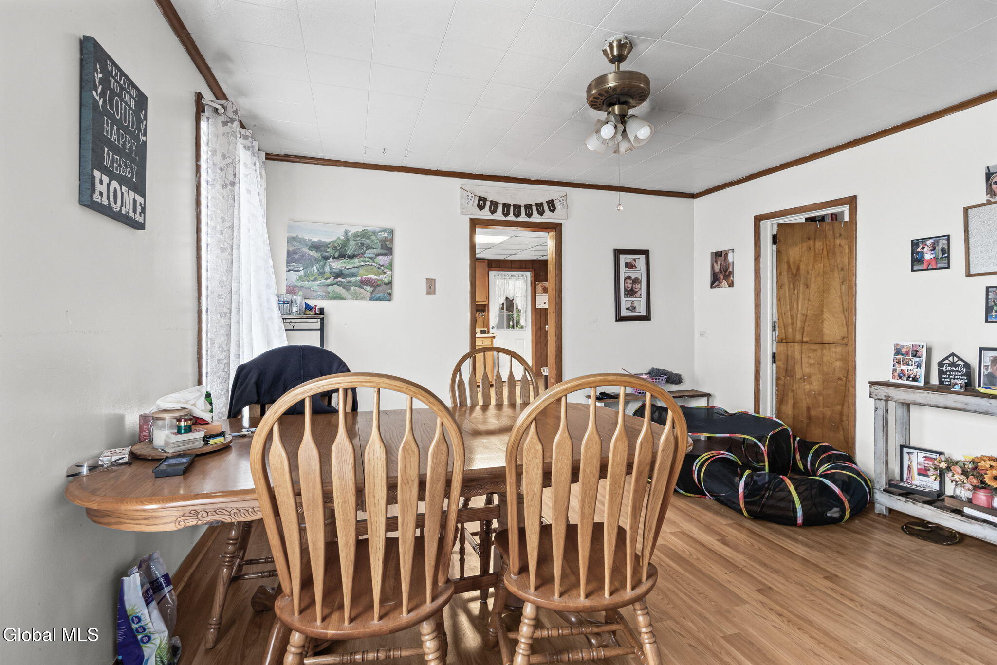 6 Farrell Street Mechanicville NY 12118