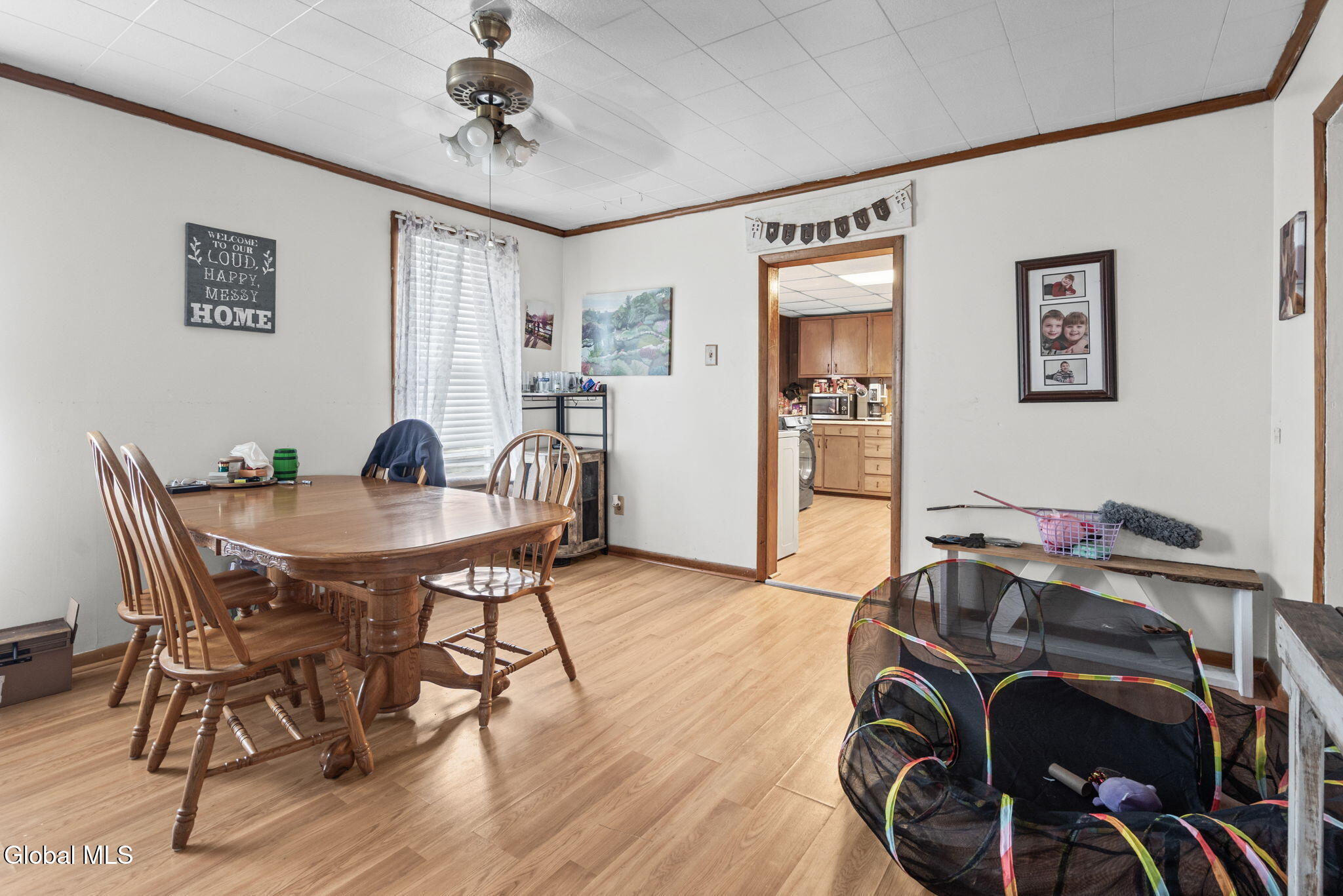 6 Farrell Street Mechanicville NY 12118