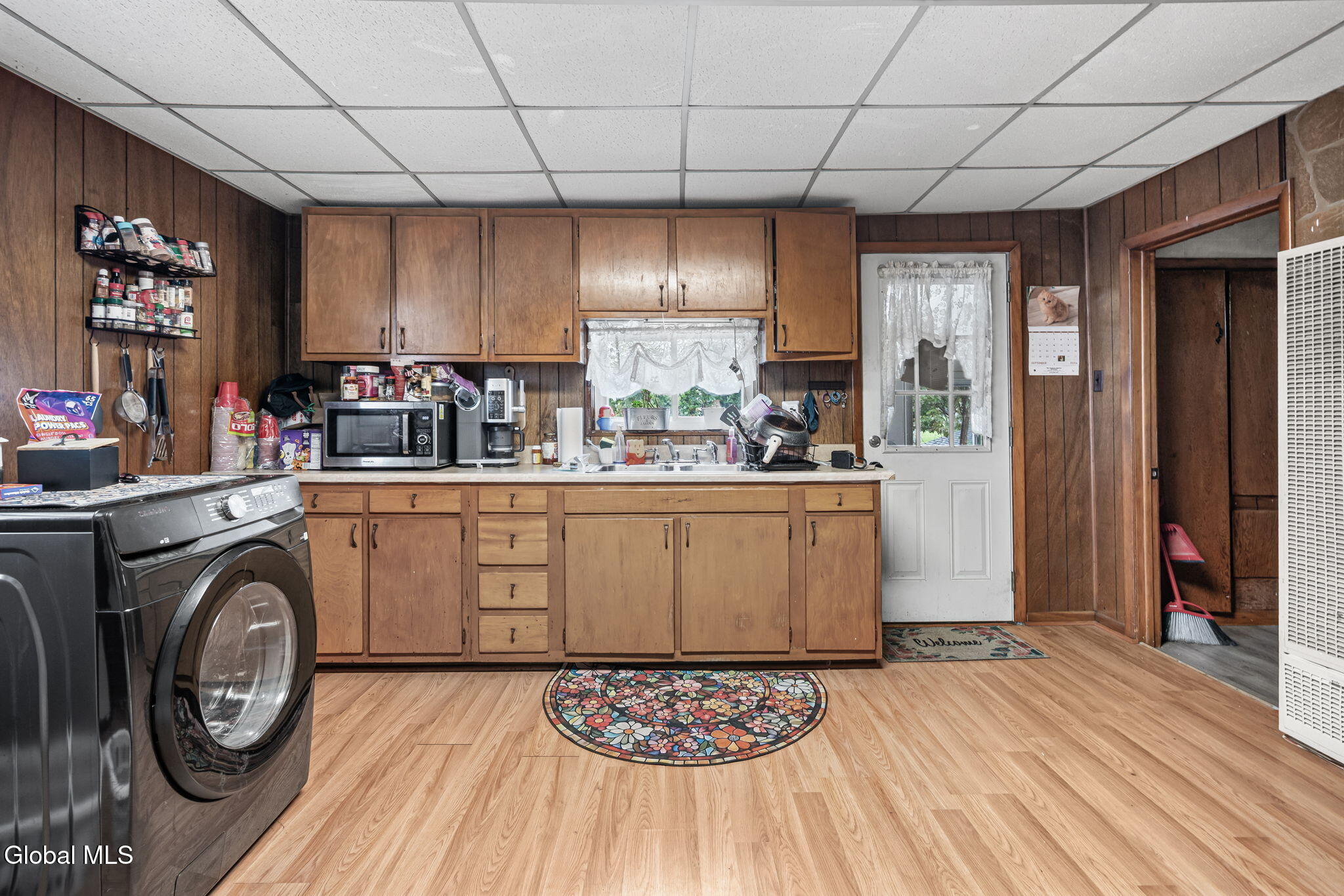 6 Farrell Street Mechanicville NY 12118