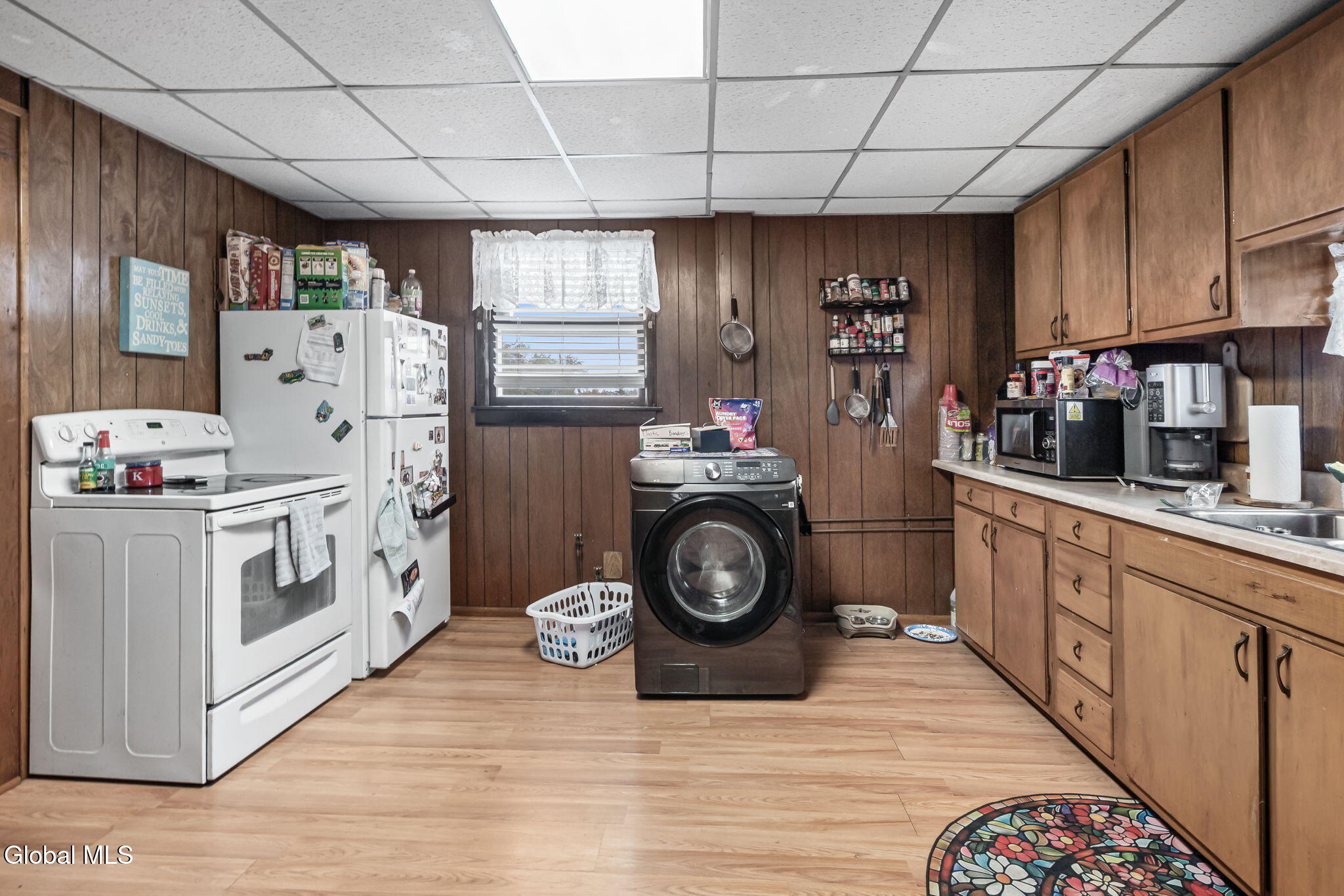 6 Farrell Street Mechanicville NY 12118