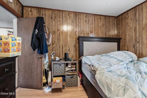 6 Farrell Street Mechanicville NY 12118