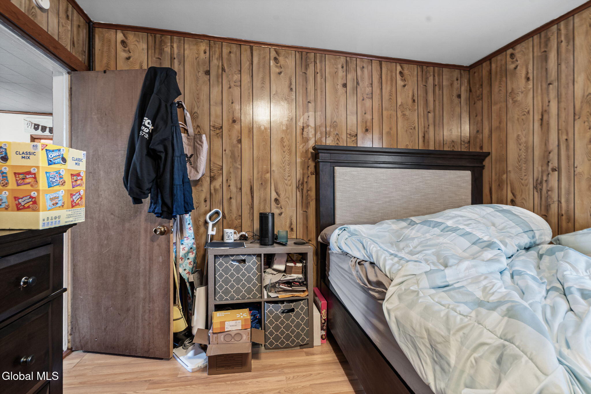 6 Farrell Street Mechanicville NY 12118