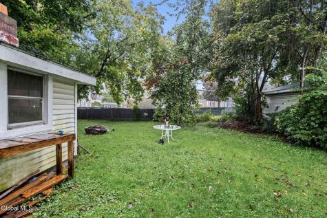 6 Farrell Street Mechanicville NY 12118