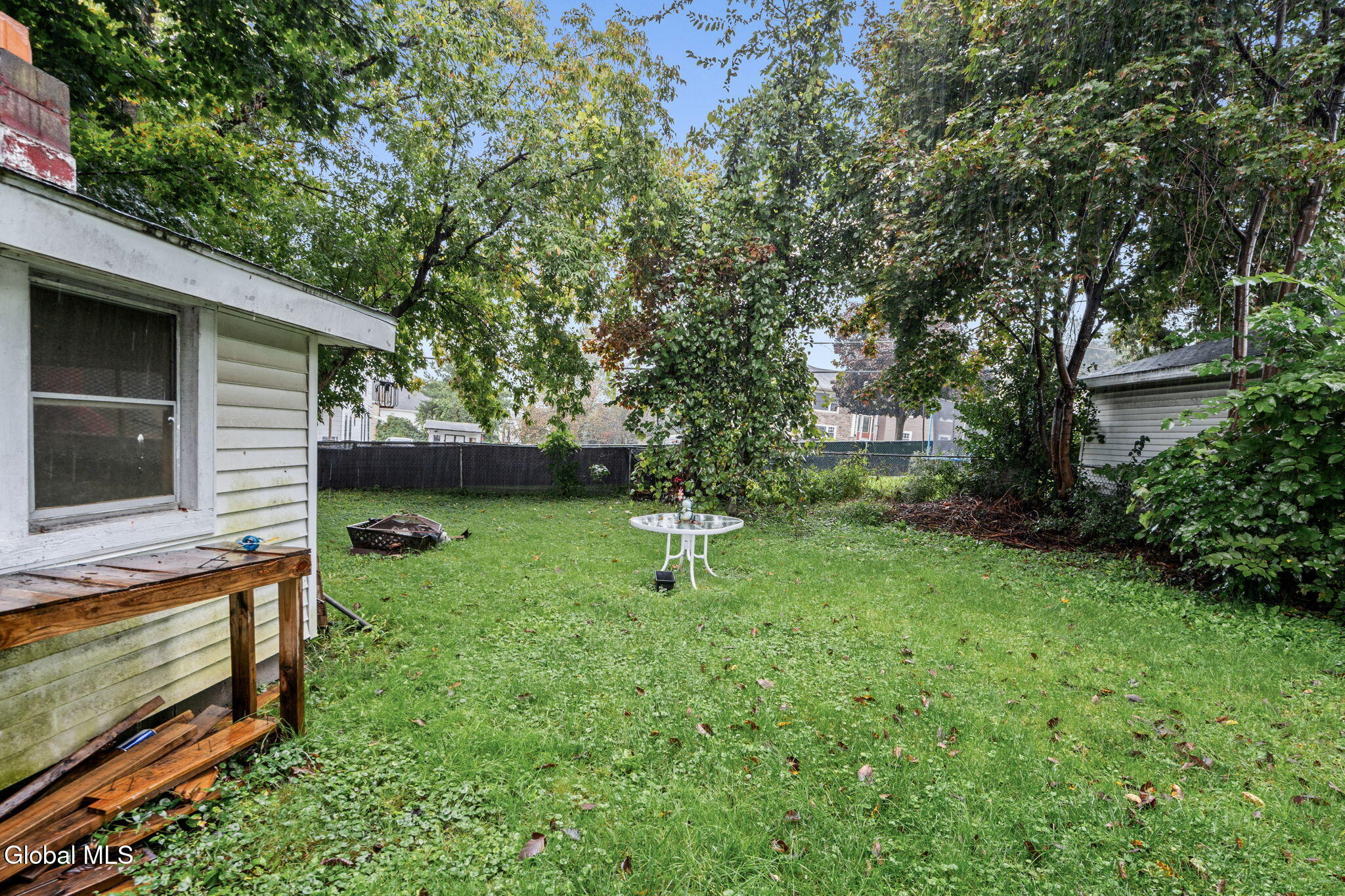 6 Farrell Street Mechanicville NY 12118