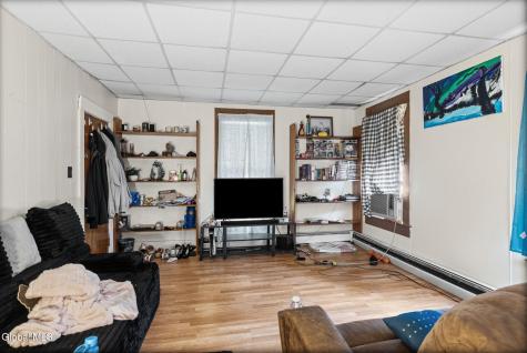 6 Farrell Street Mechanicville NY 12118