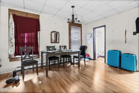 6 Farrell Street Mechanicville NY 12118