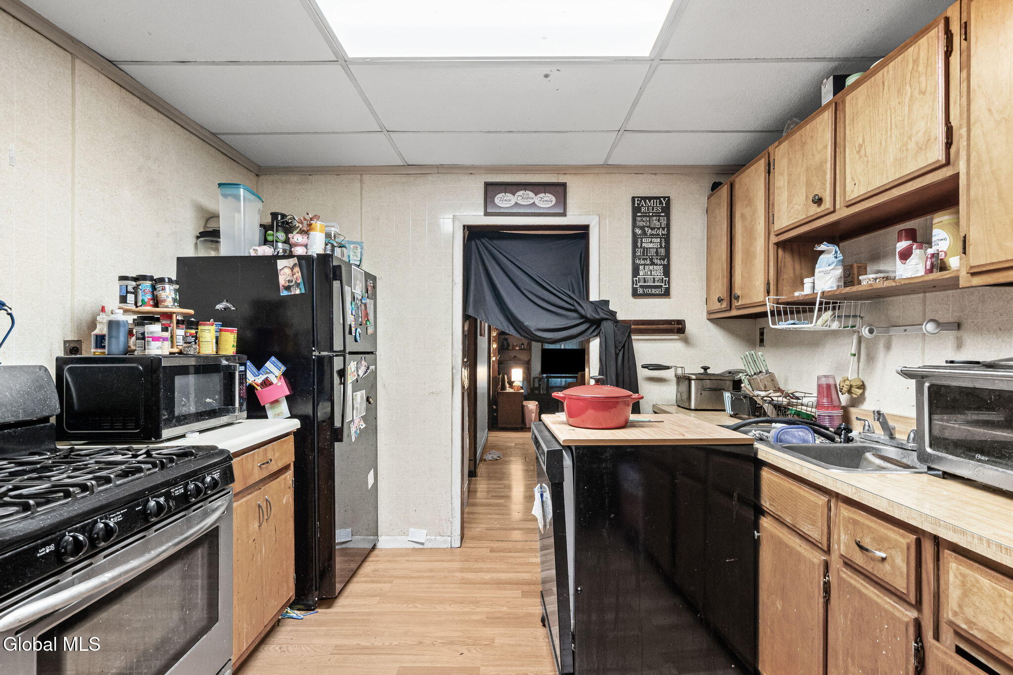 6 Farrell Street Mechanicville NY 12118